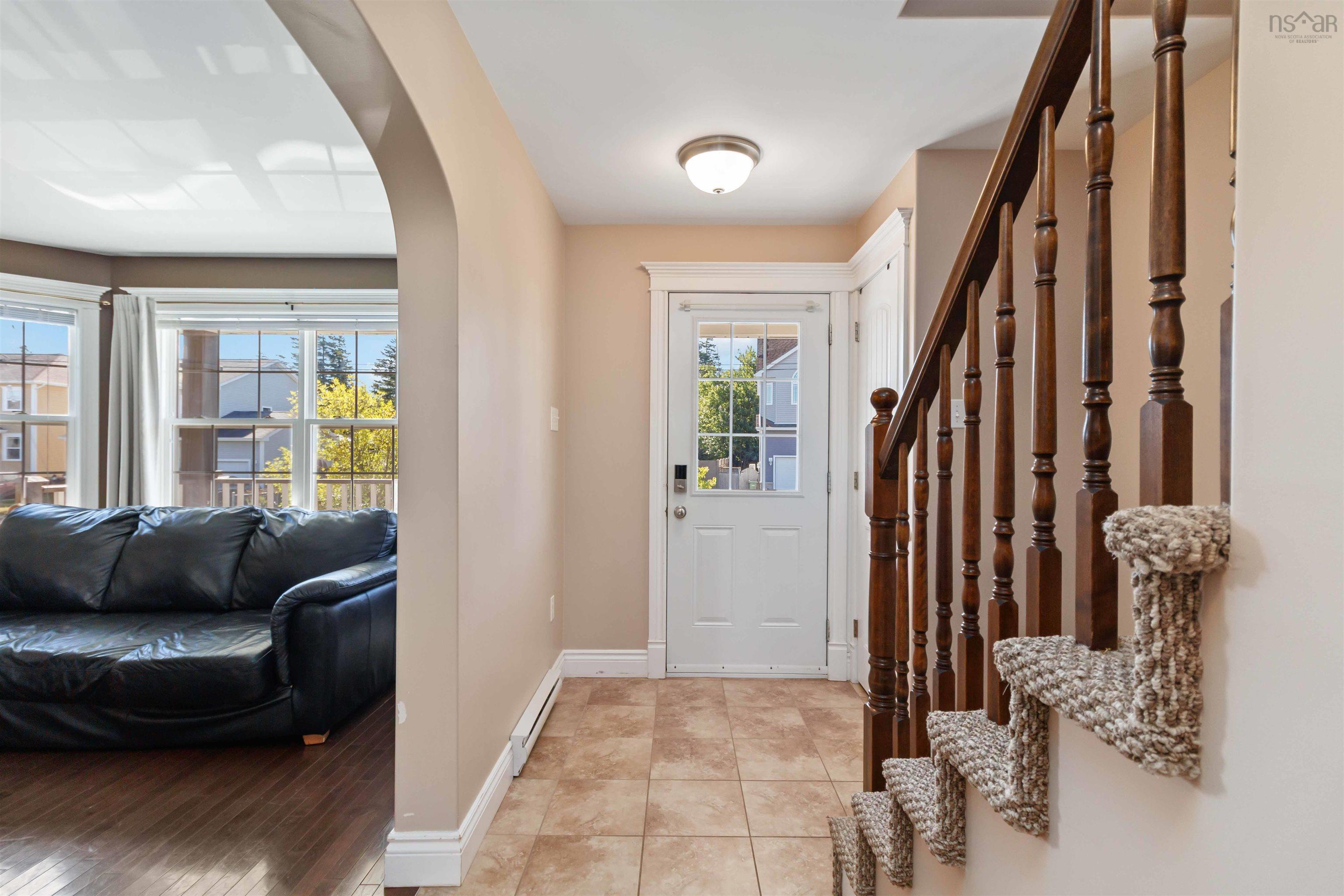 $599,500.00: 77 St Clair Avenue, Dartmouth