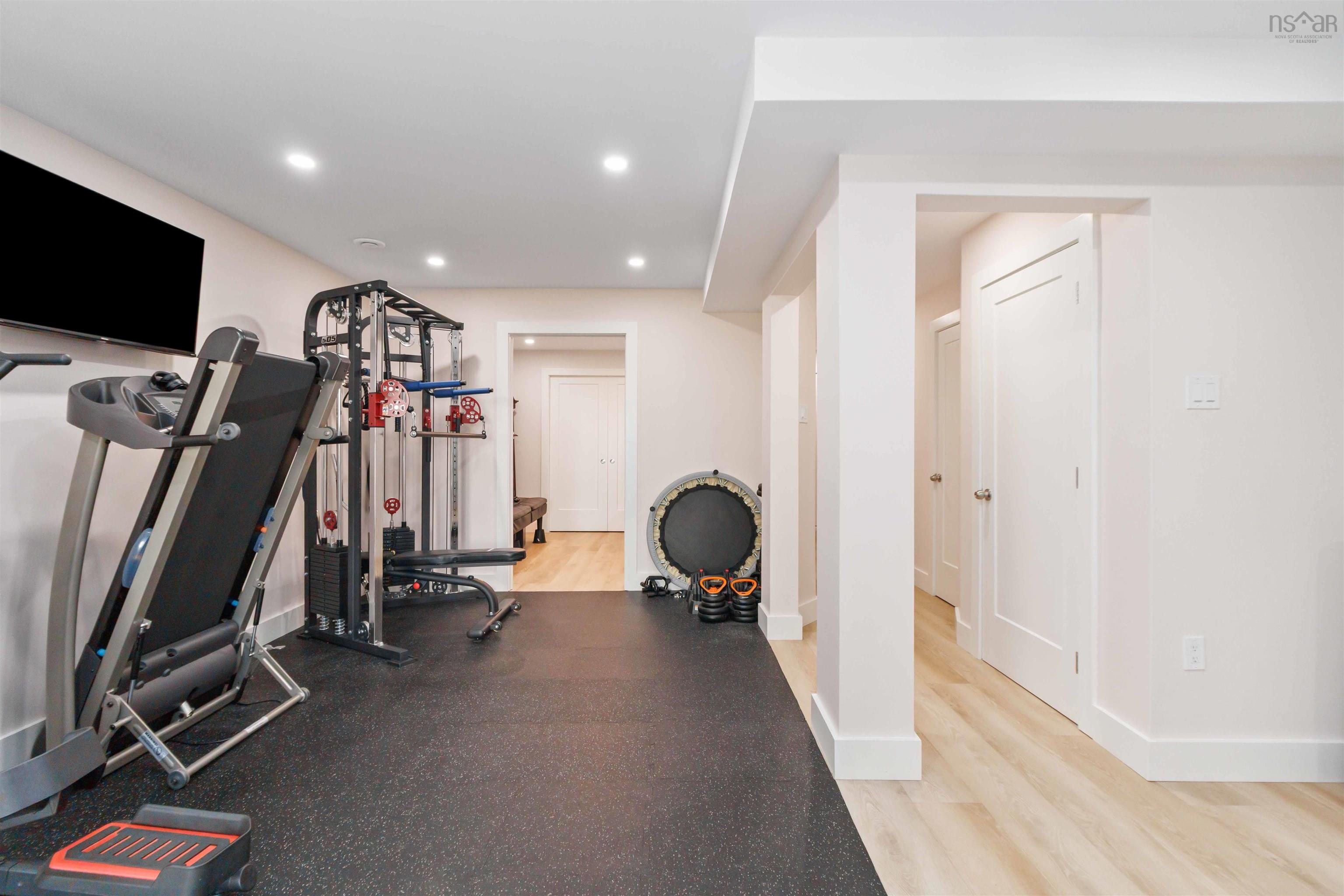 $599,500.00: 77 St Clair Avenue, Dartmouth