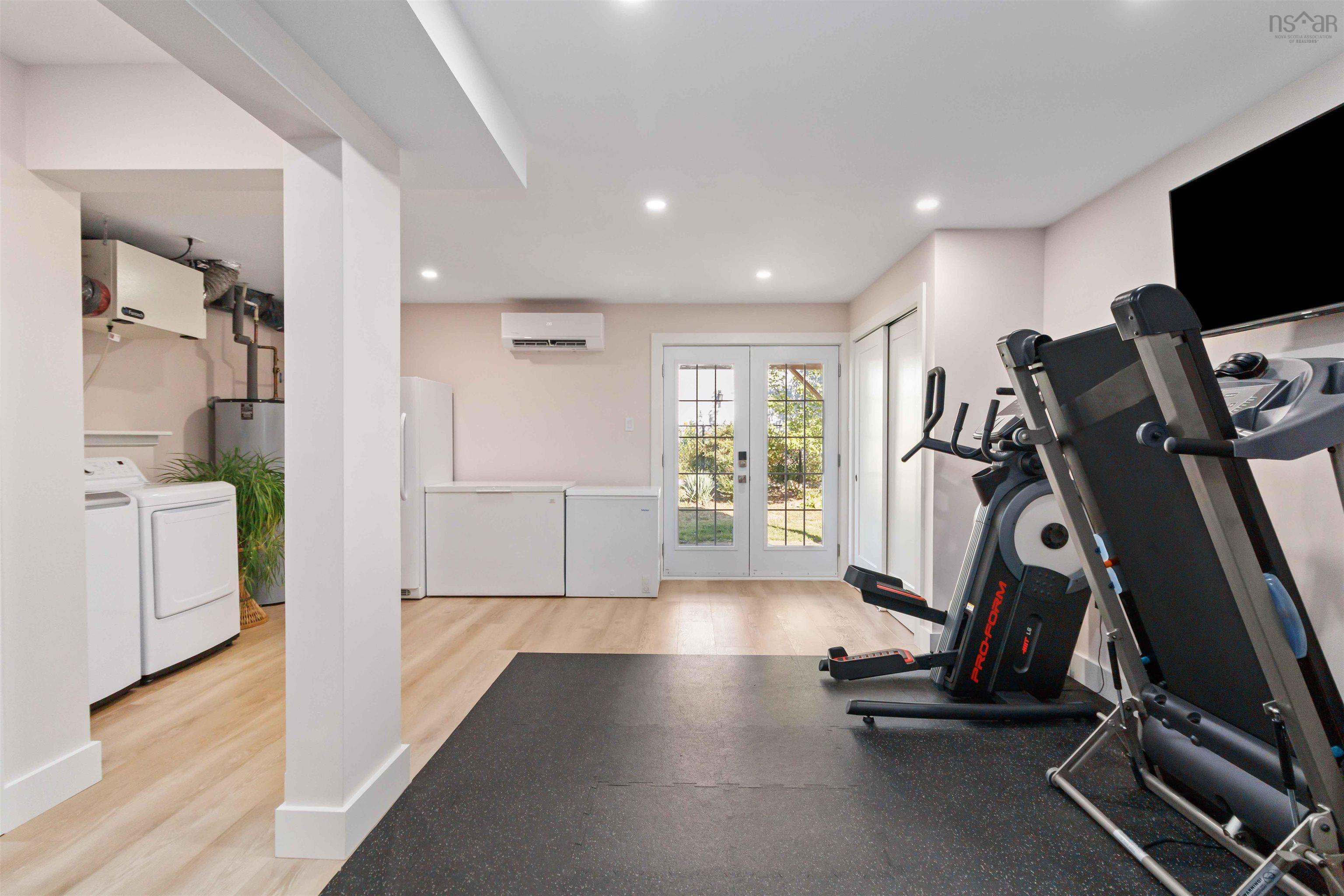 $599,500.00: 77 St Clair Avenue, Dartmouth