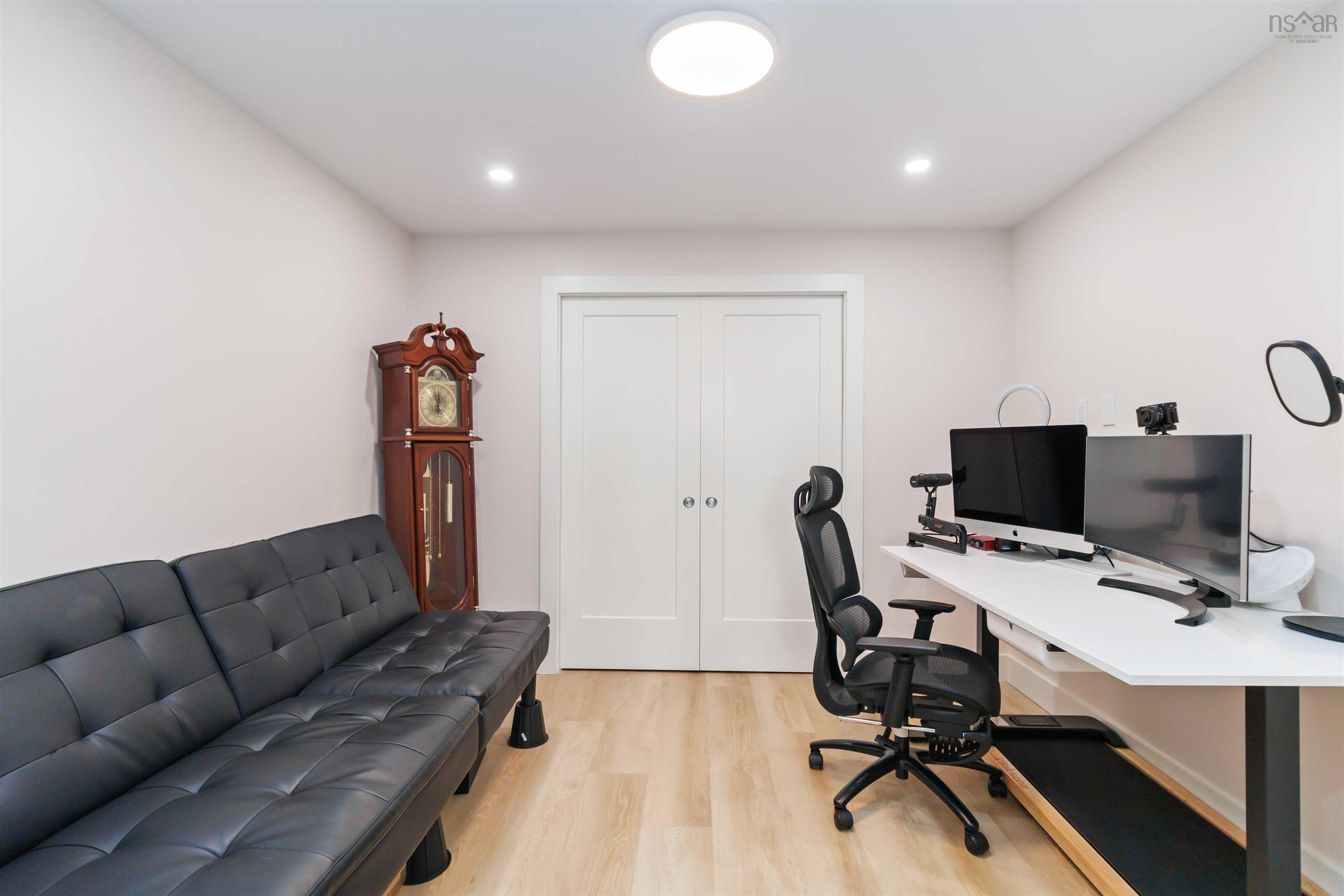 $599,500.00: 77 St Clair Avenue, Dartmouth