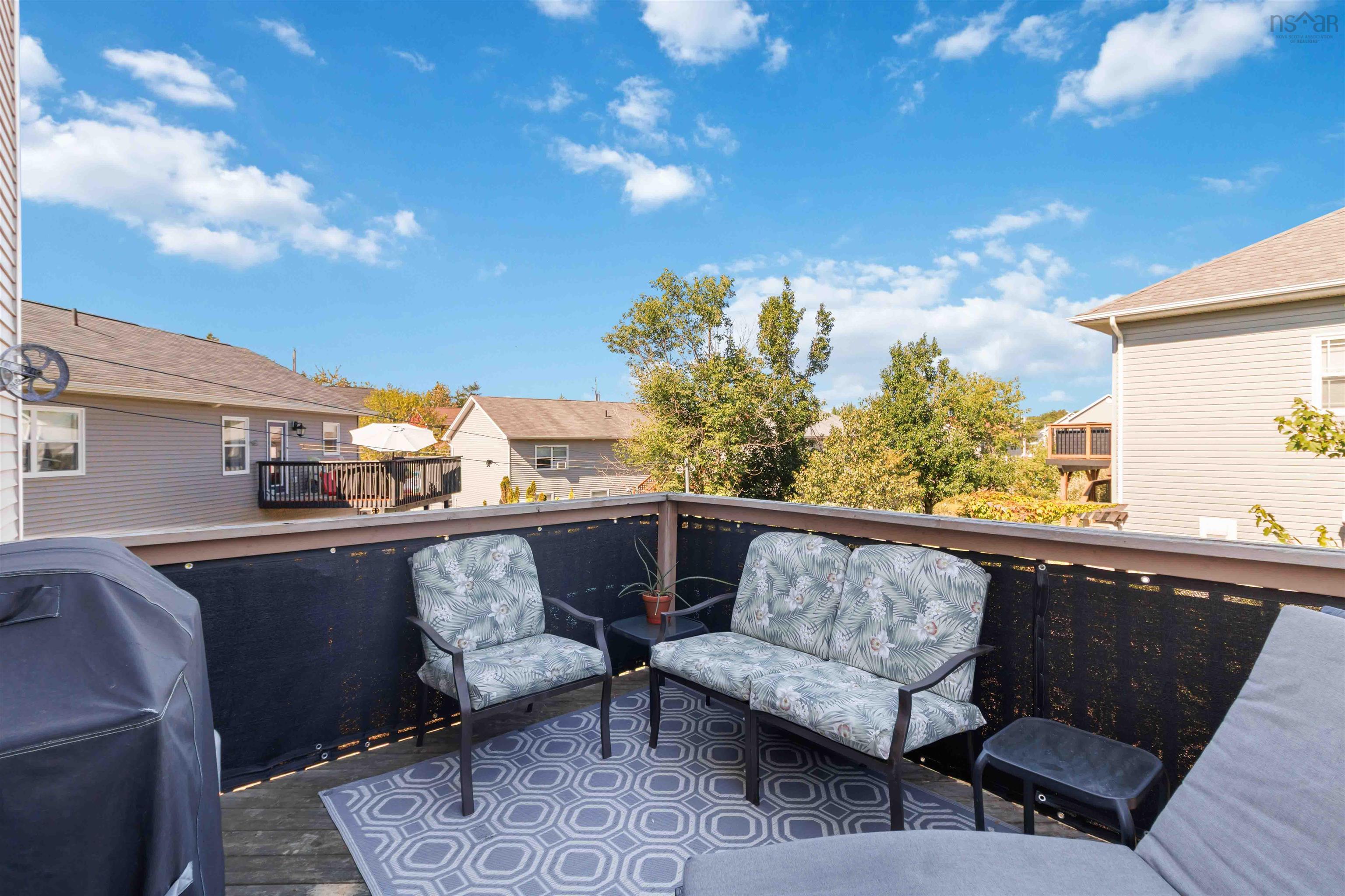 $599,500.00: 77 St Clair Avenue, Dartmouth