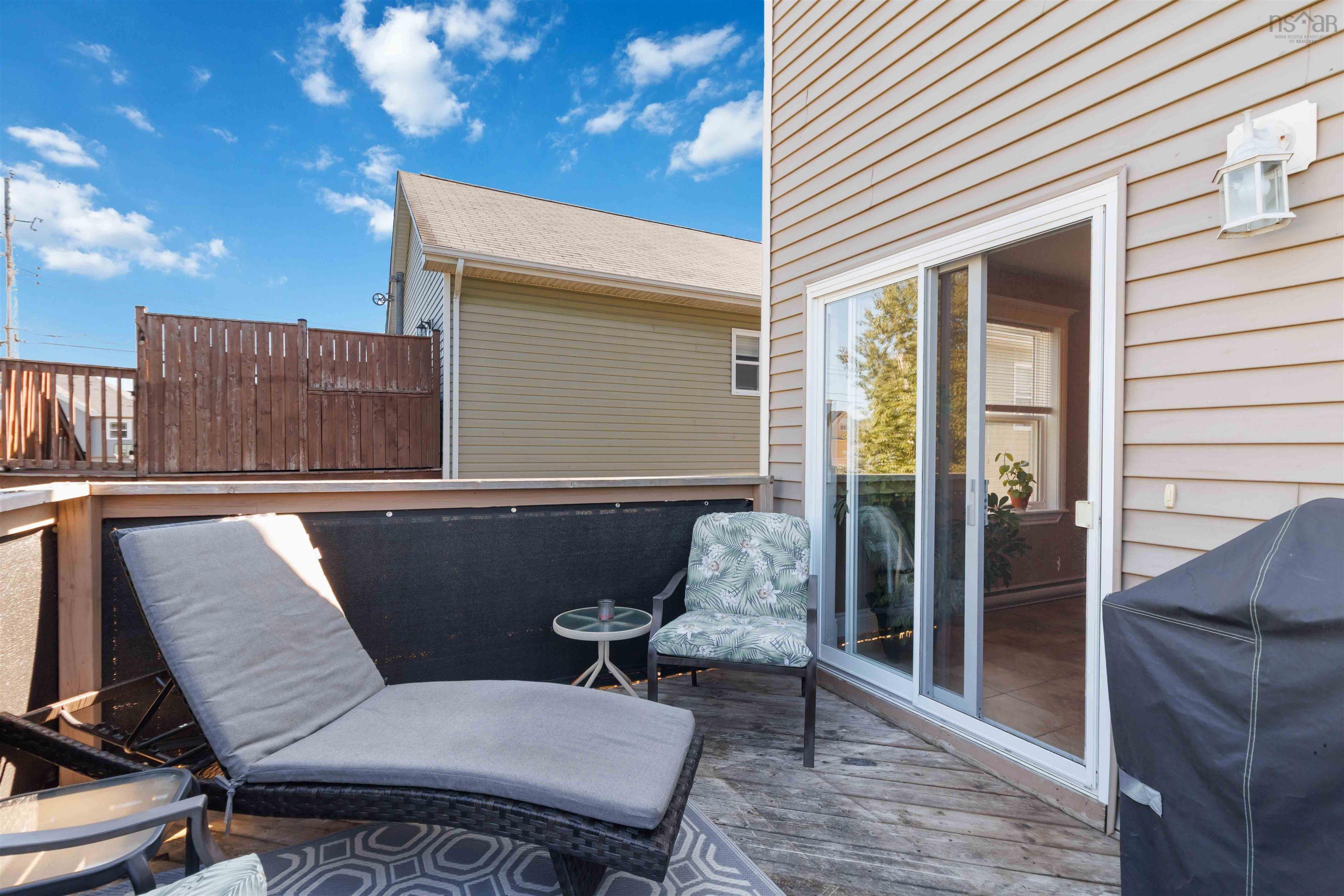 $599,500.00: 77 St Clair Avenue, Dartmouth