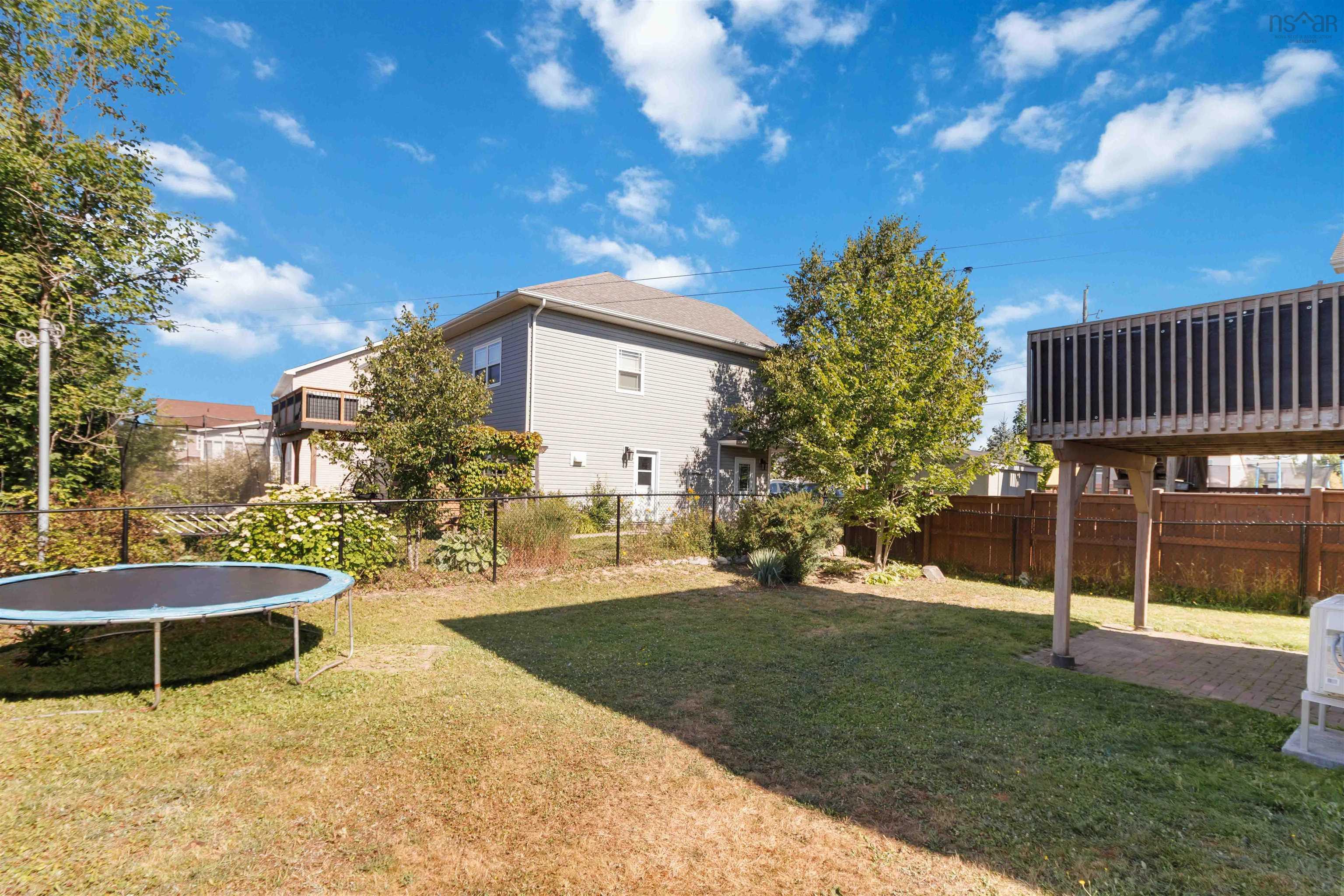 $599,500.00: 77 St Clair Avenue, Dartmouth