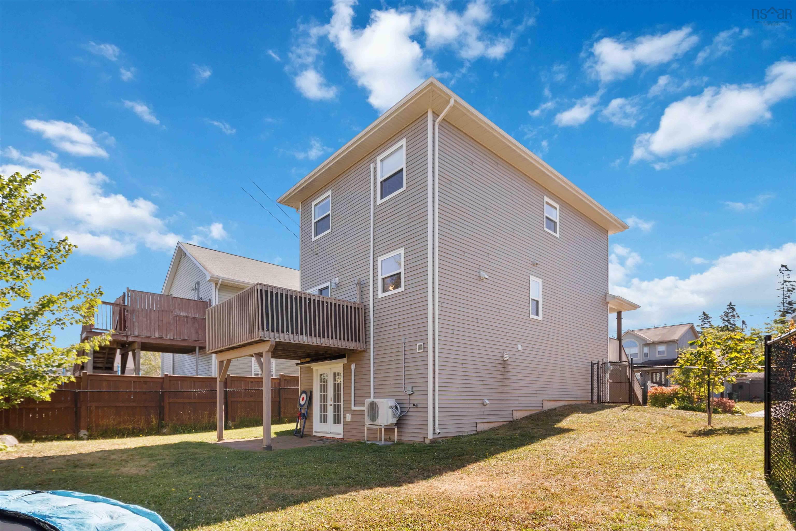 $599,500.00: 77 St Clair Avenue, Dartmouth