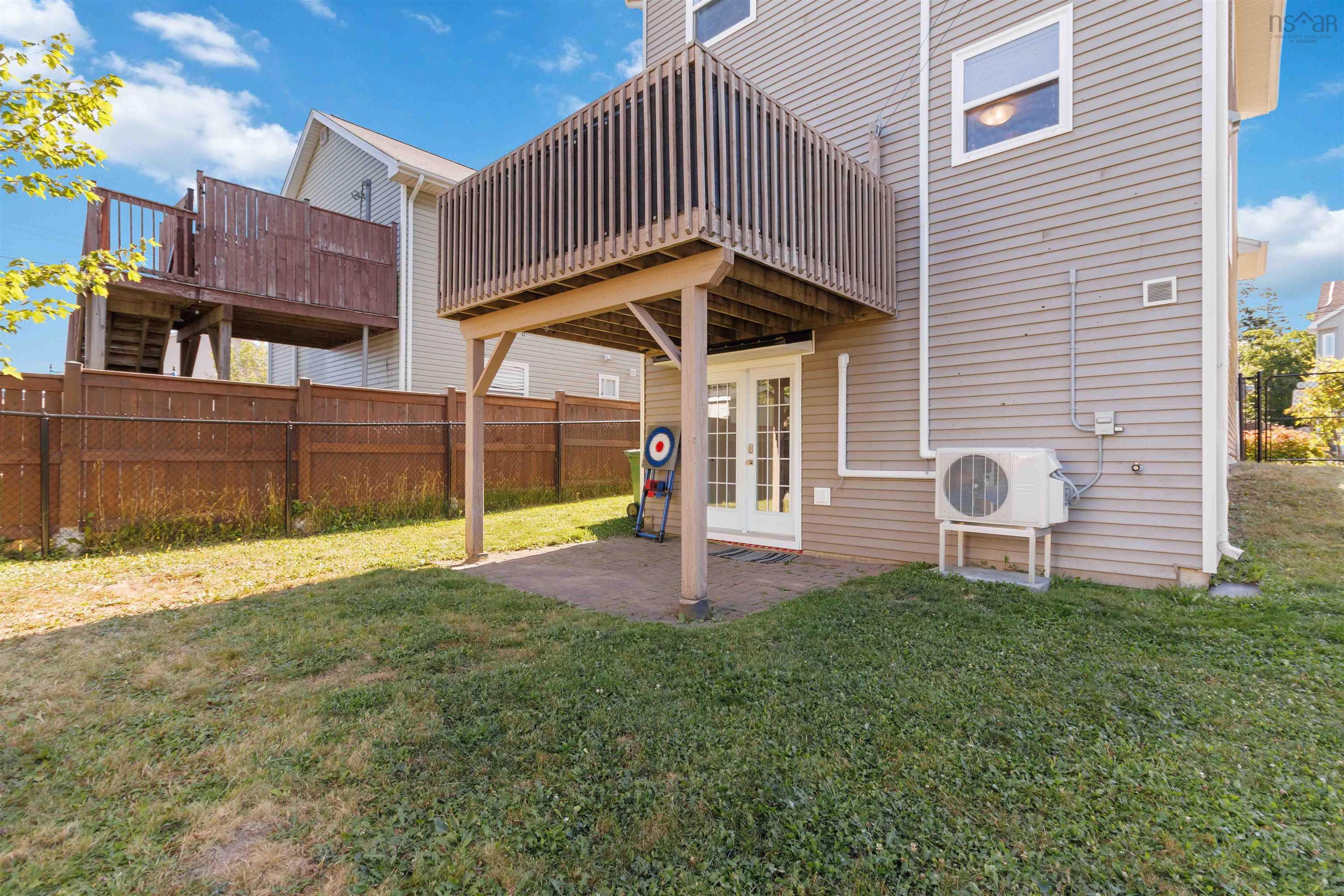 $599,500.00: 77 St Clair Avenue, Dartmouth