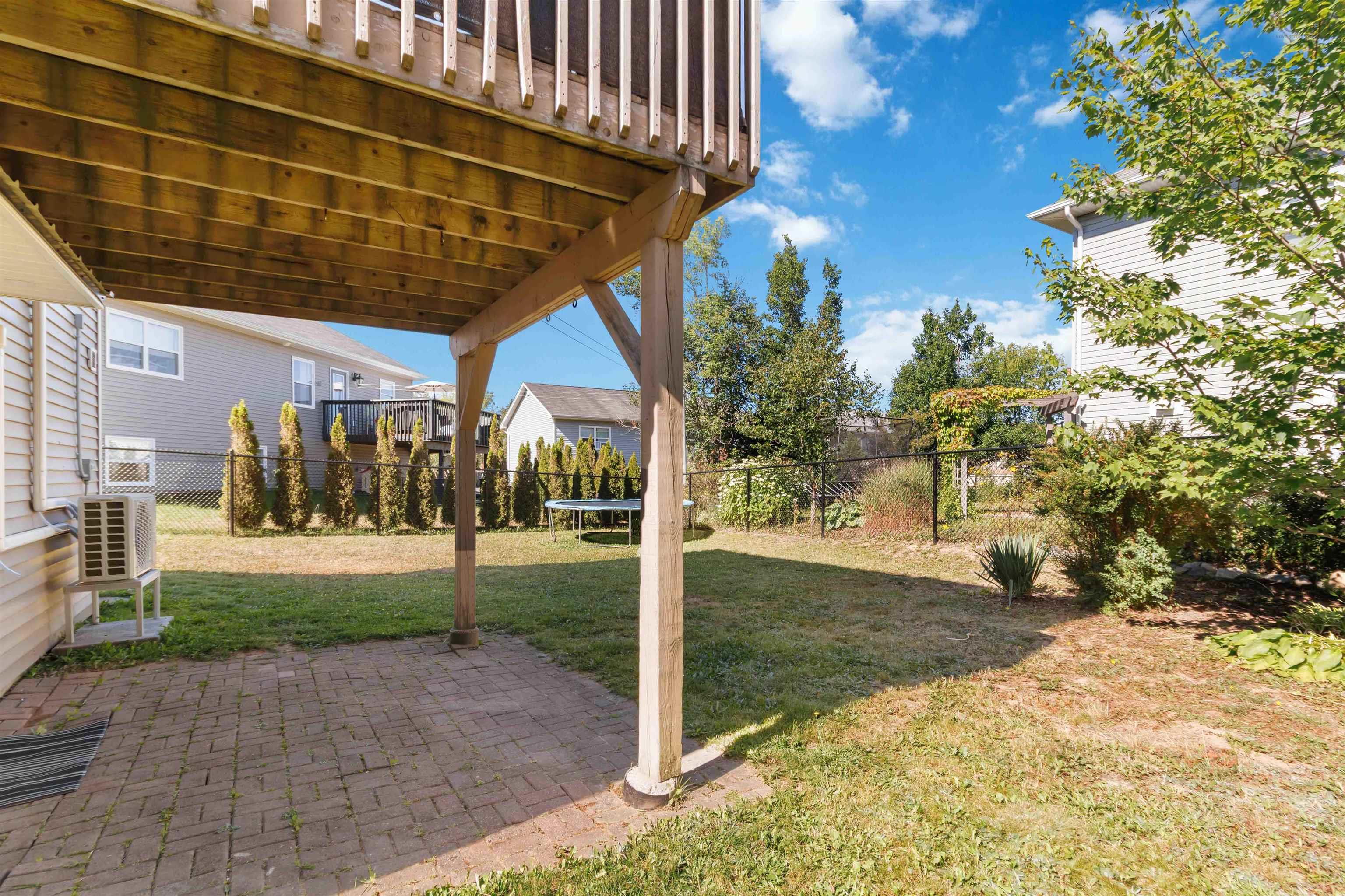 $599,500.00: 77 St Clair Avenue, Dartmouth