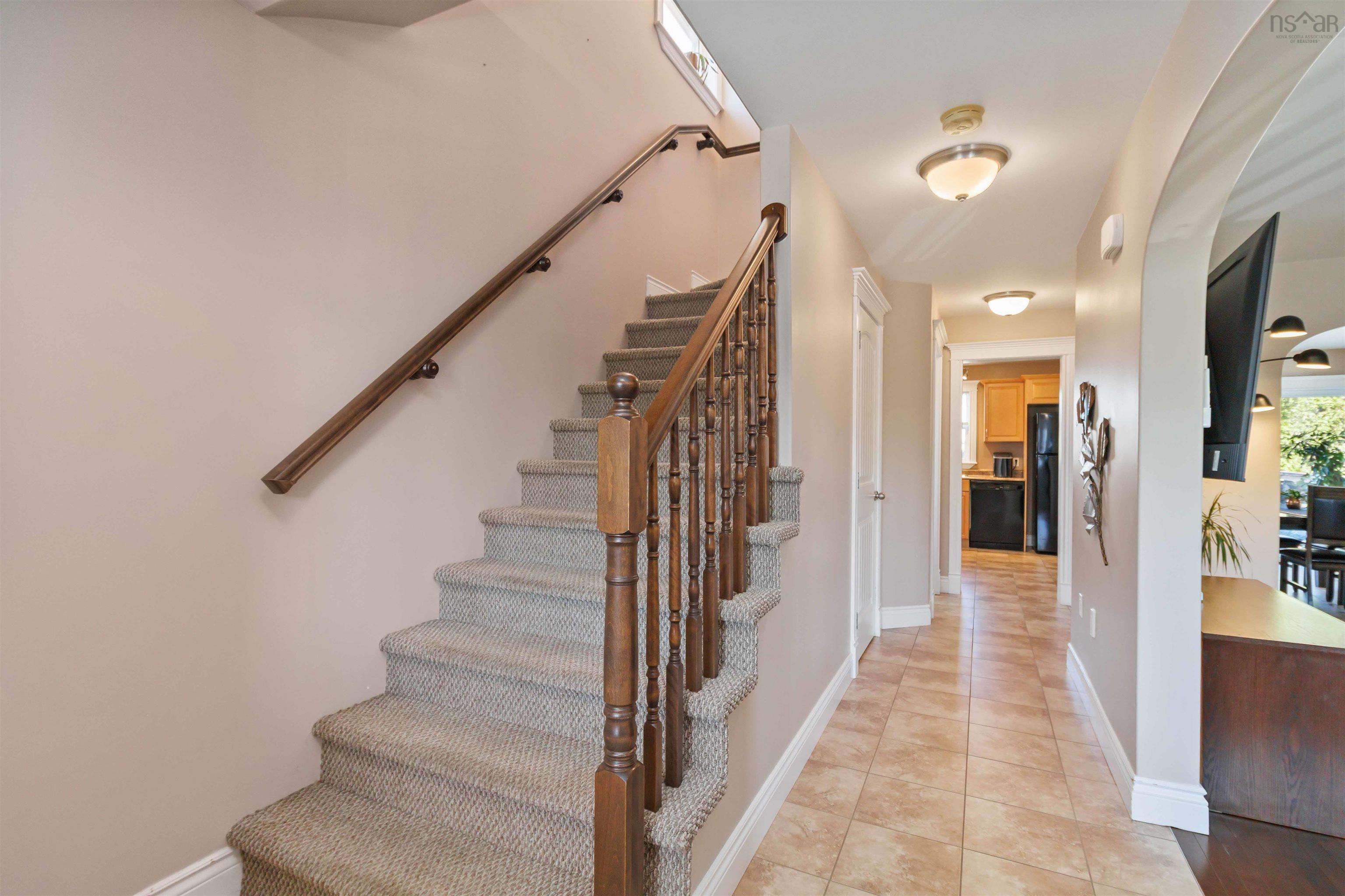 $599,500.00: 77 St Clair Avenue, Dartmouth