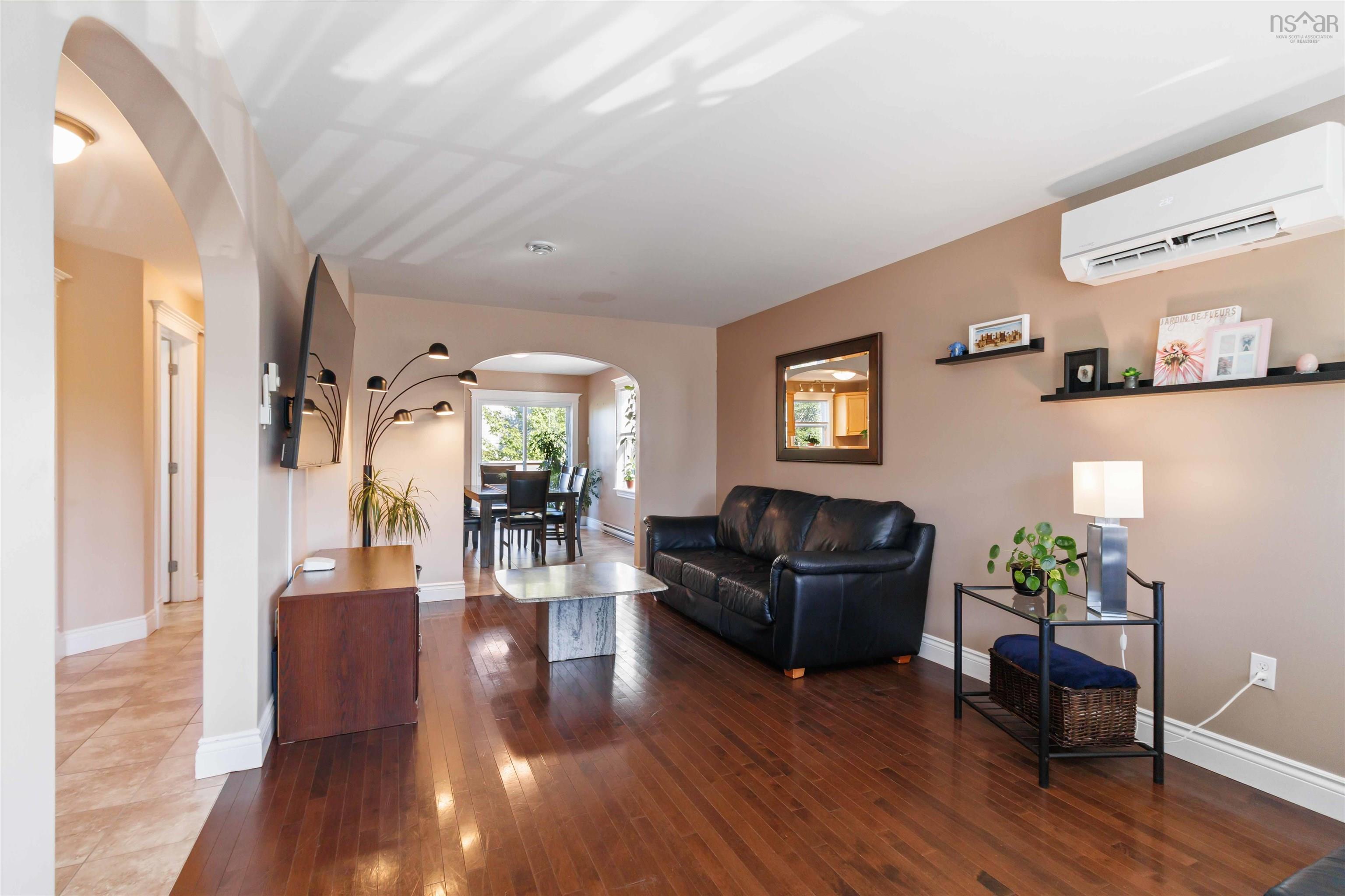 $599,500.00: 77 St Clair Avenue, Dartmouth