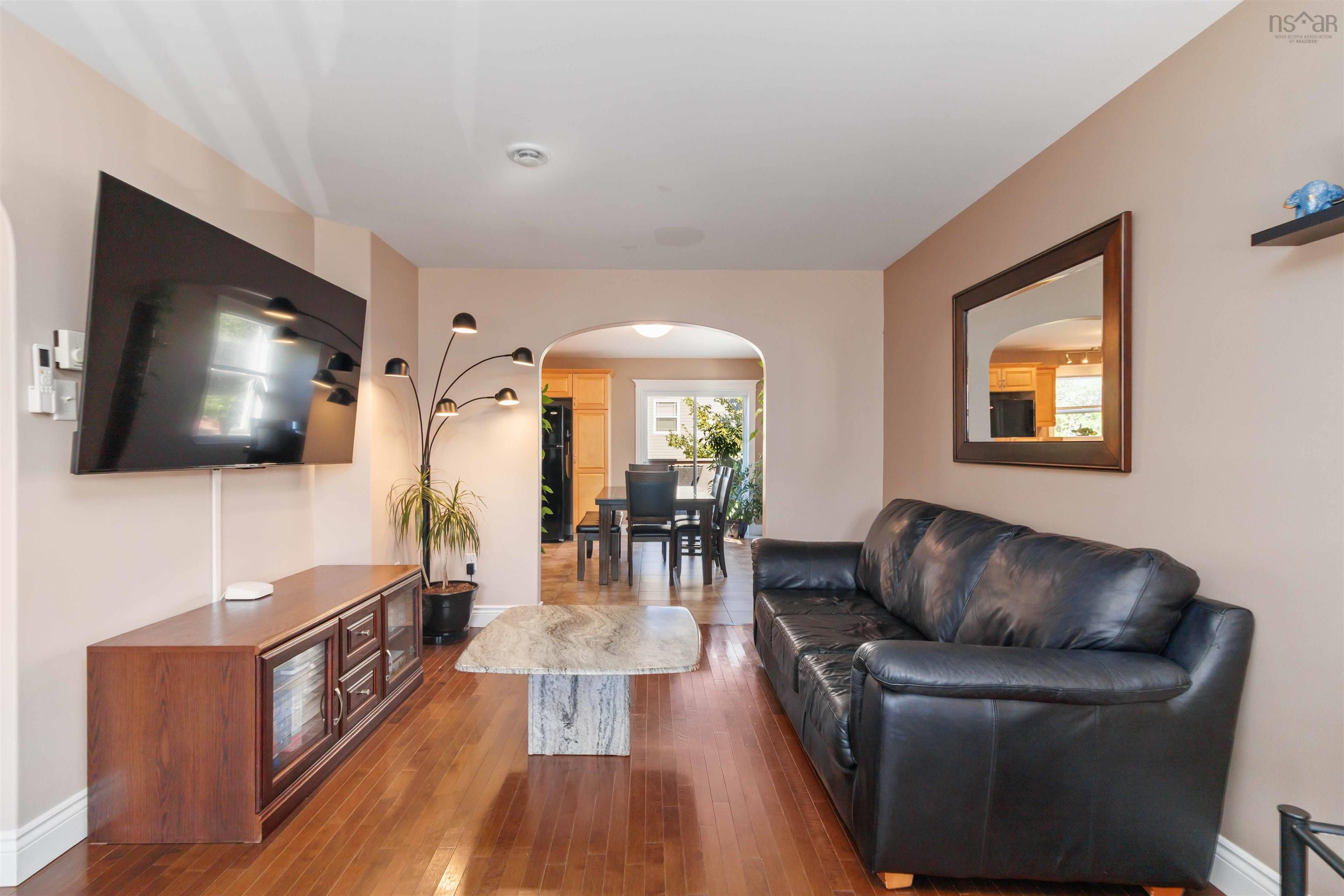 $599,500.00: 77 St Clair Avenue, Dartmouth