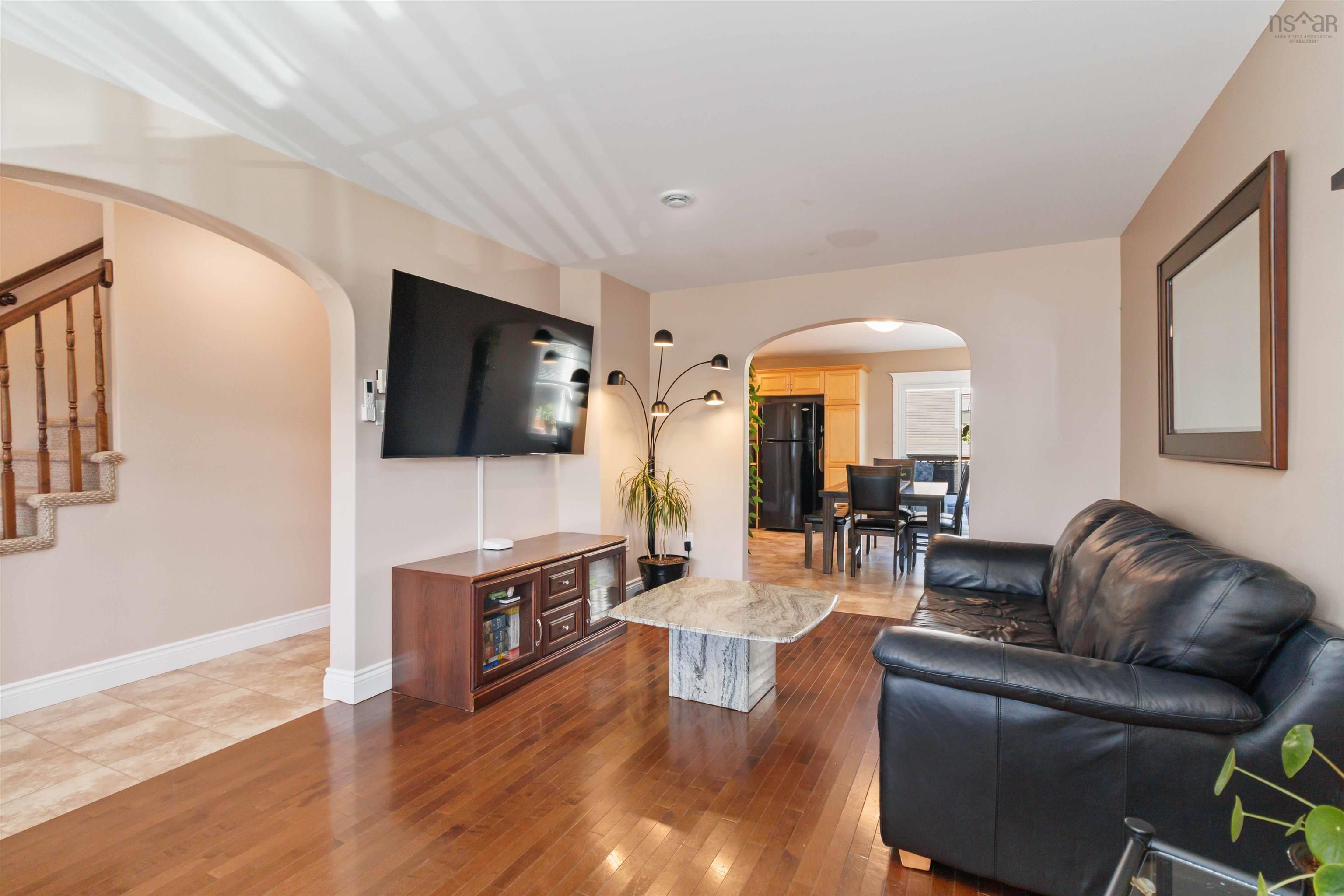 $599,500.00: 77 St Clair Avenue, Dartmouth