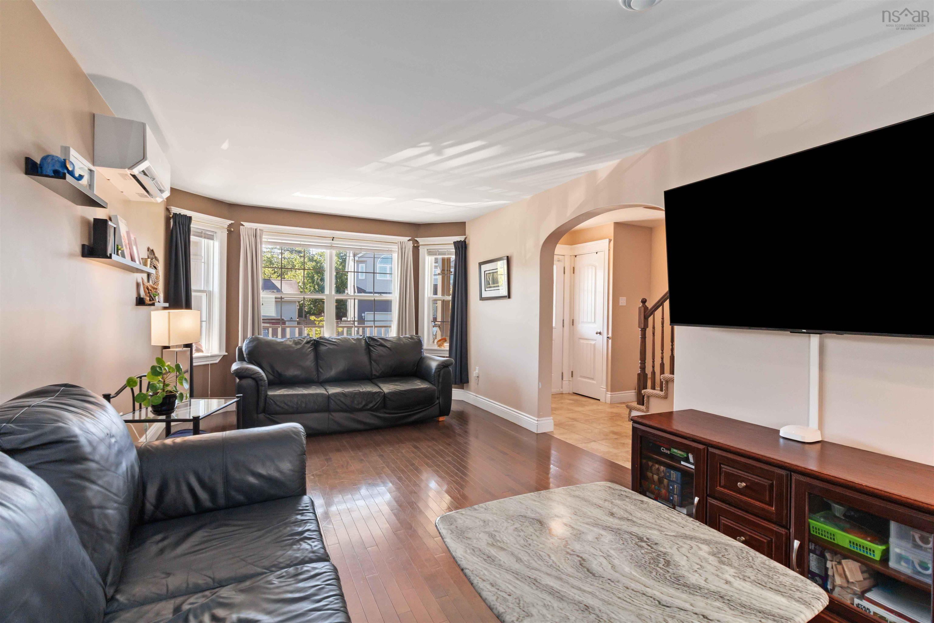 $599,500.00: 77 St Clair Avenue, Dartmouth