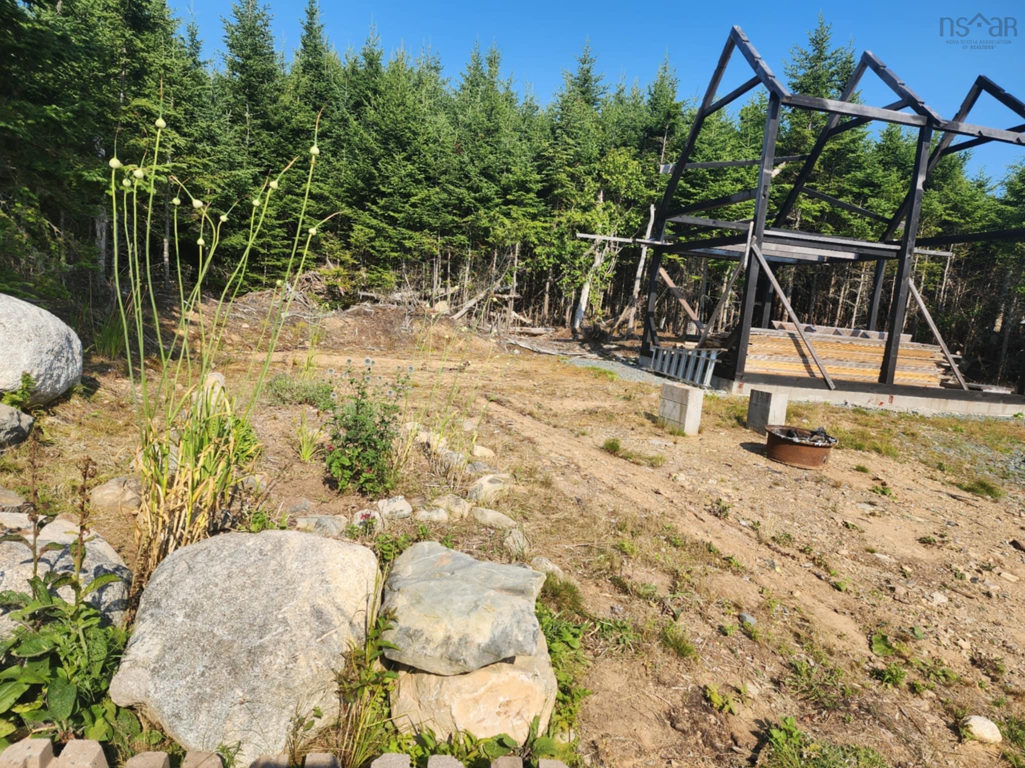 $62,500.00: 1062 Mines Road, West Petpeswick