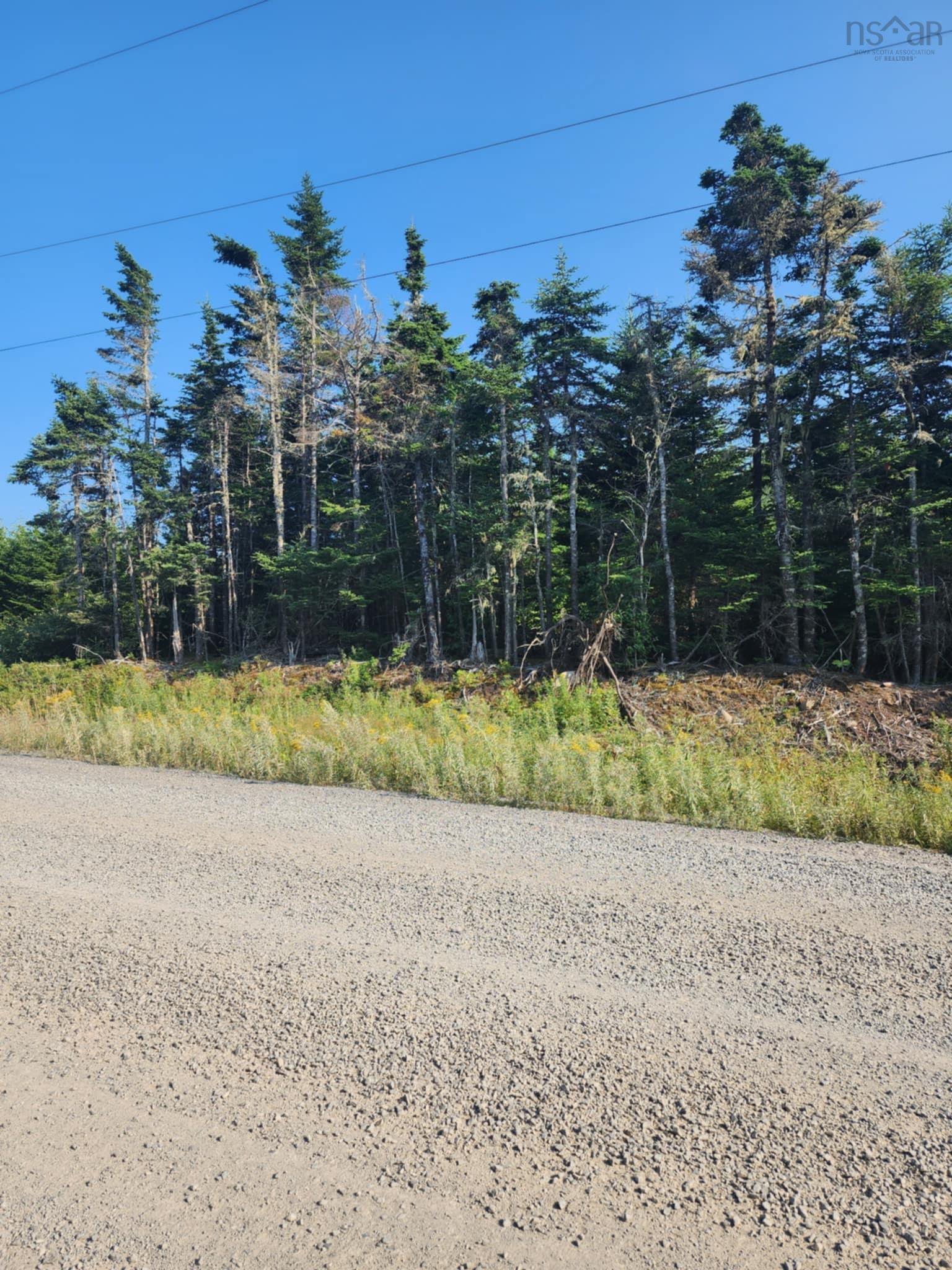 $62,500.00: 1062 Mines Road, West Petpeswick