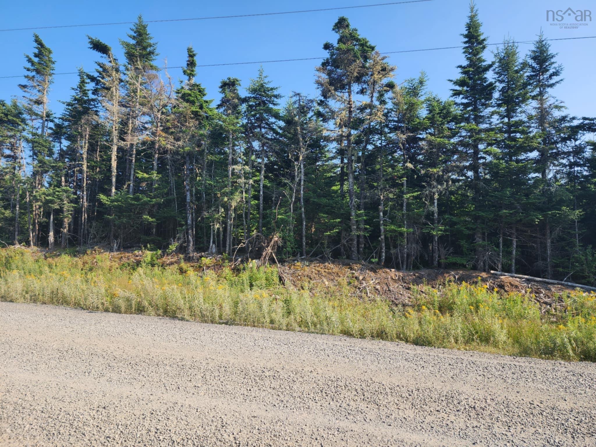 $62,500.00: 1062 Mines Road, West Petpeswick