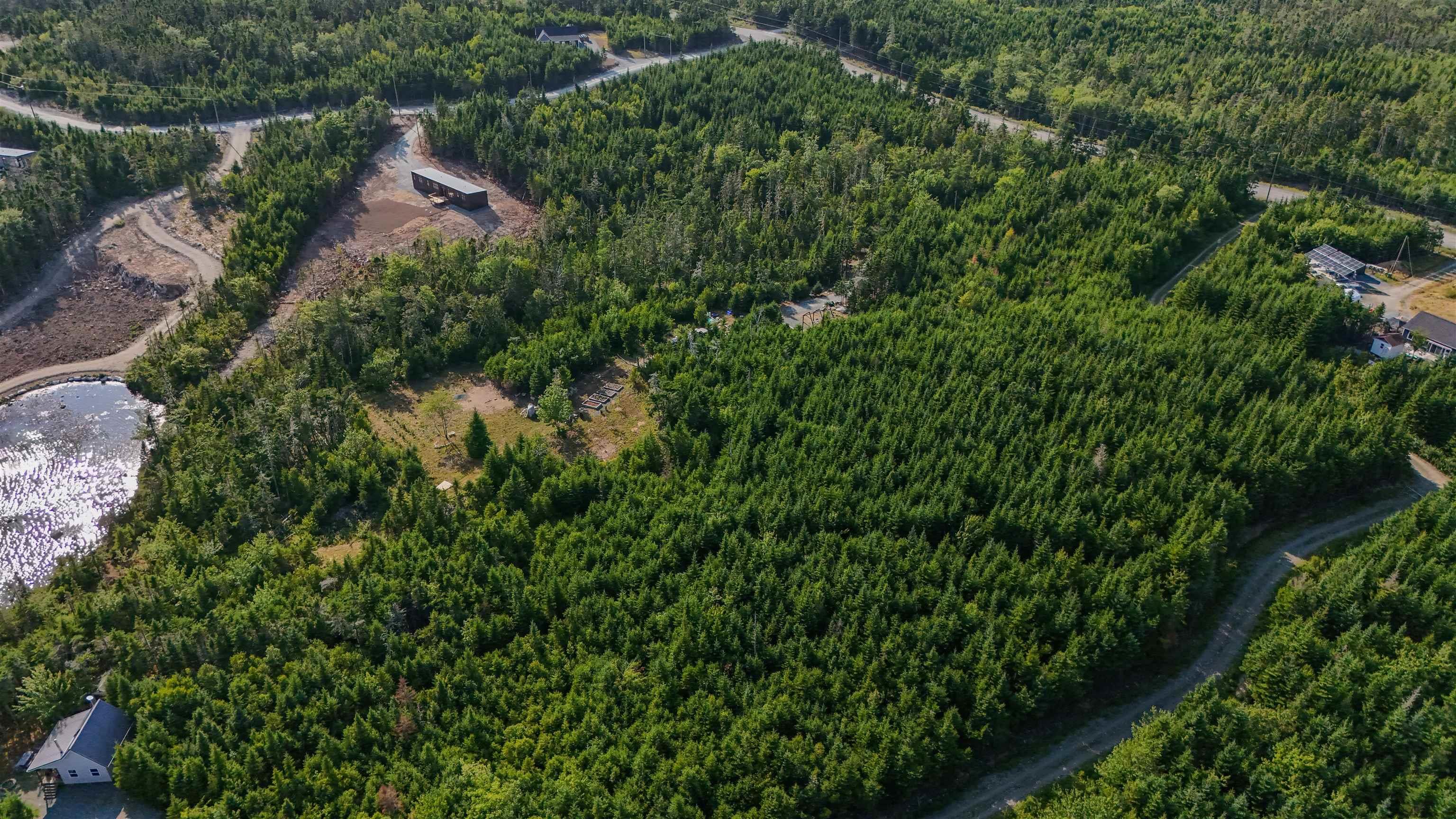 $62,500.00: 1062 Mines Road, West Petpeswick