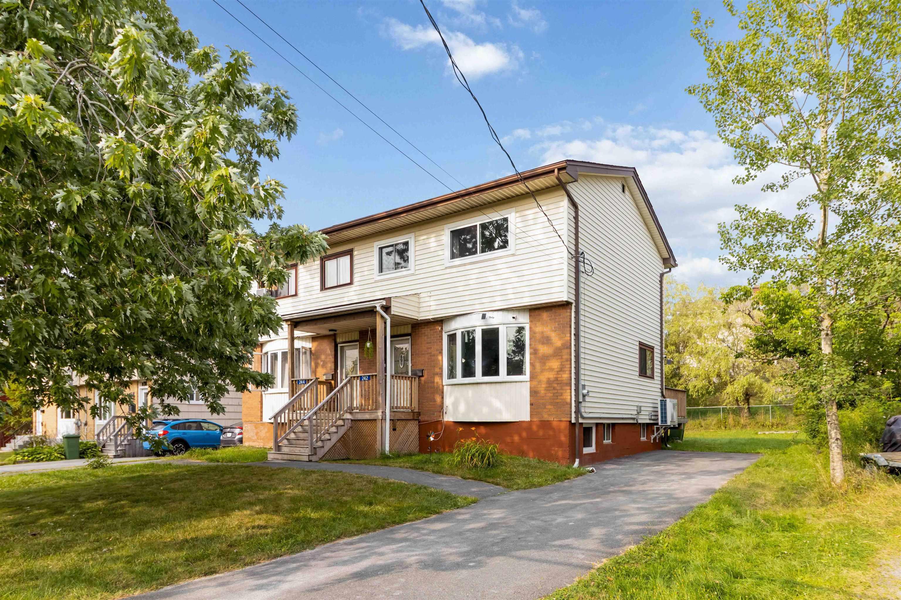 $419,000.00: 242 Spring Avenue, Dartmouth