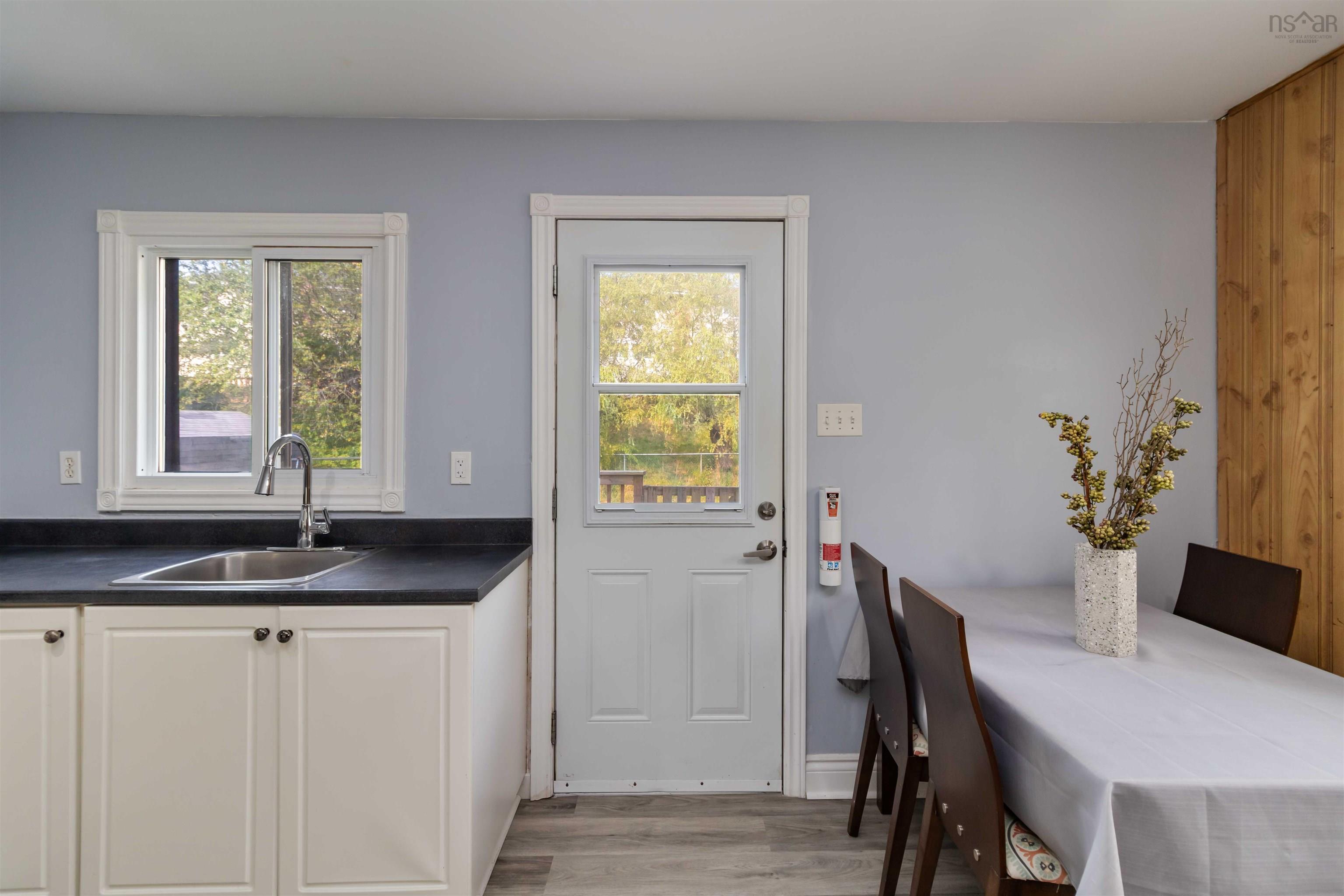 $419,000.00: 242 Spring Avenue, Dartmouth