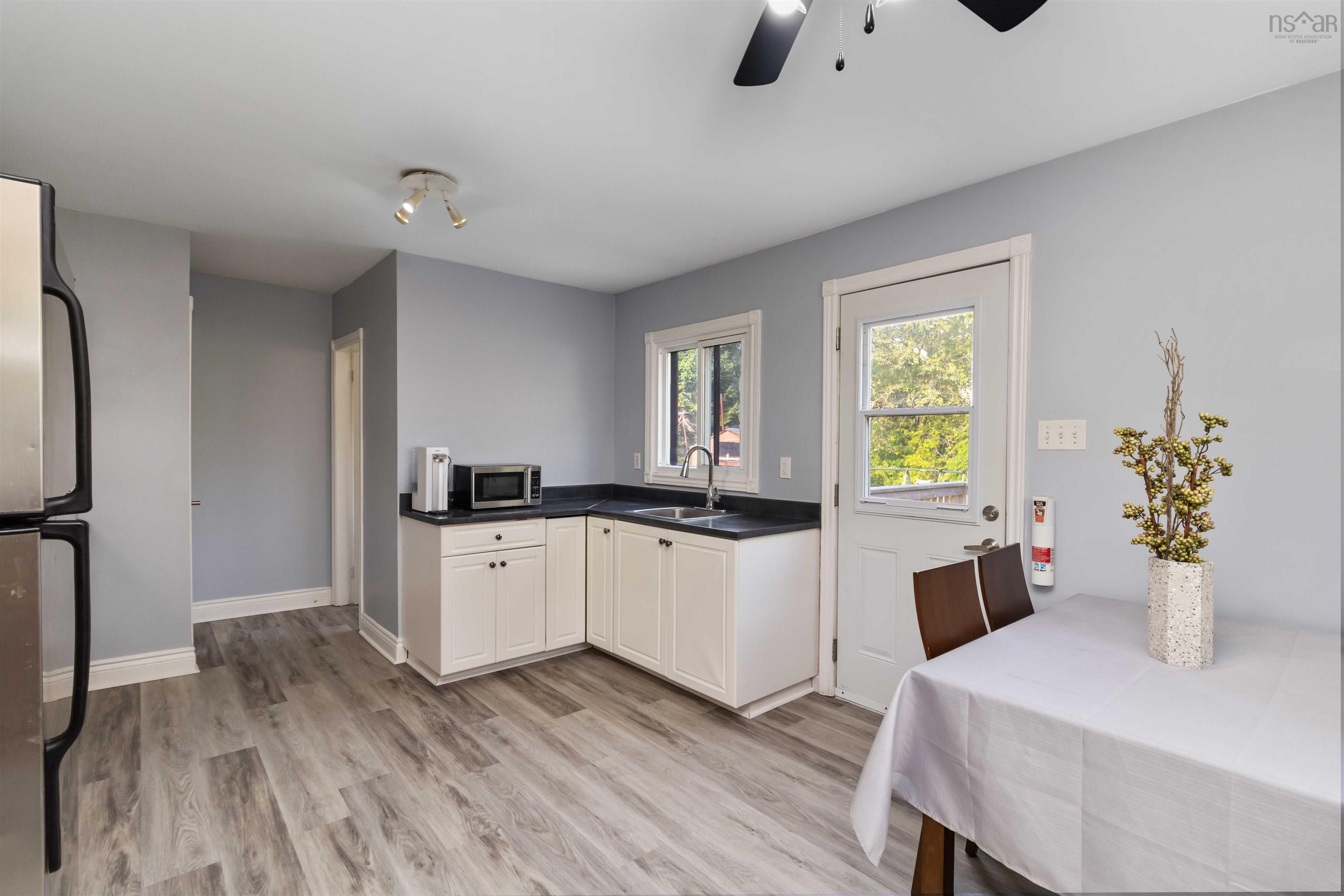 $419,000.00: 242 Spring Avenue, Dartmouth