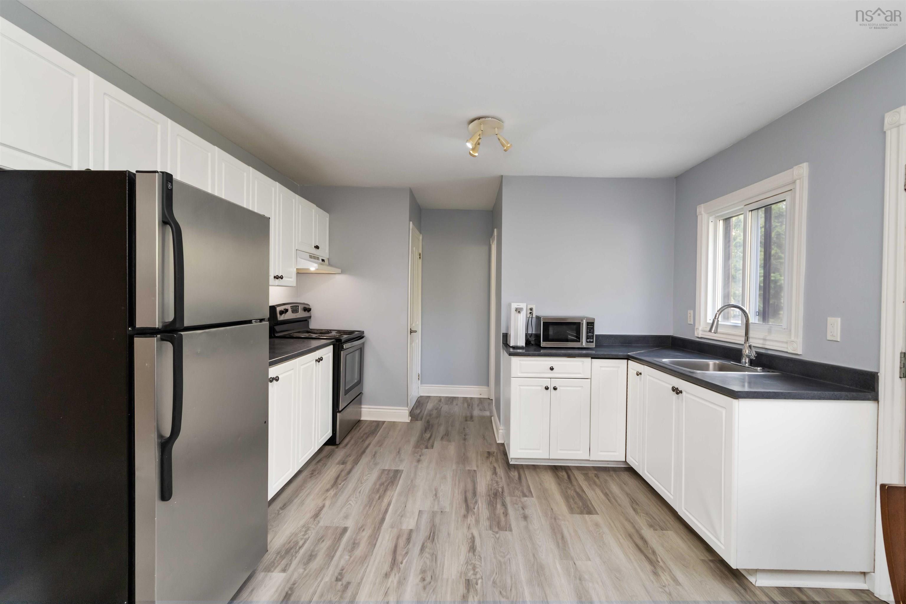 $419,000.00: 242 Spring Avenue, Dartmouth