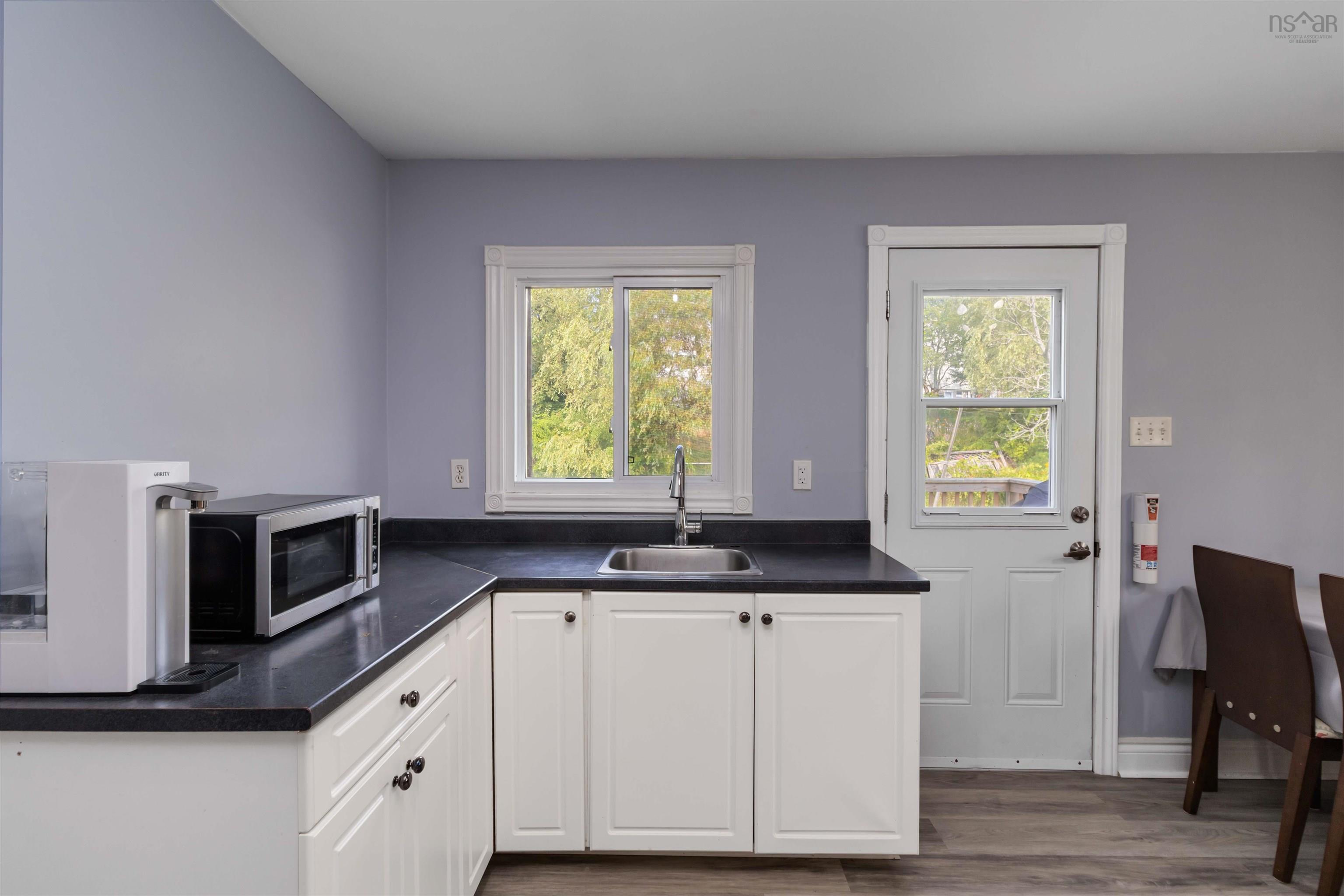 $419,000.00: 242 Spring Avenue, Dartmouth