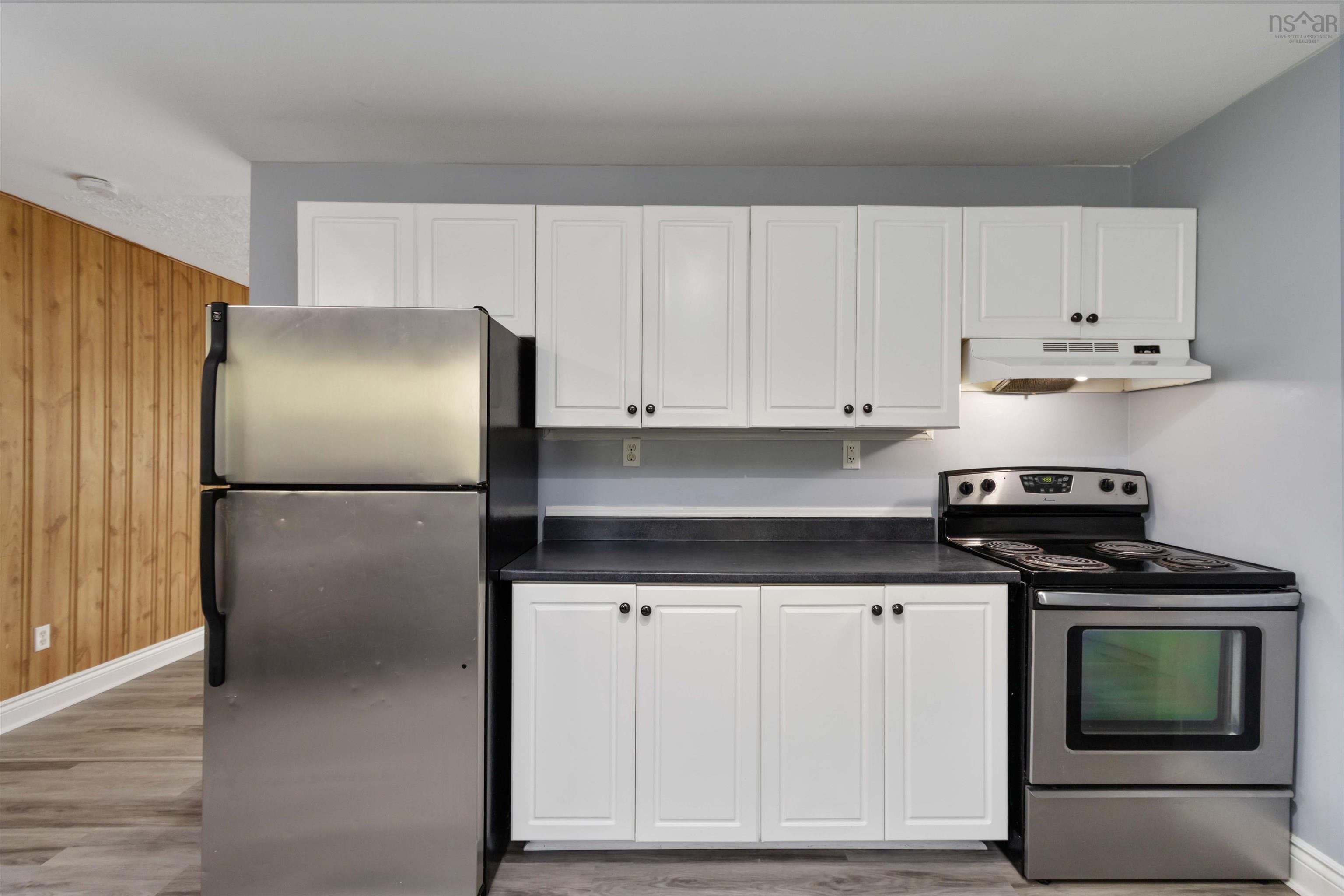 $419,000.00: 242 Spring Avenue, Dartmouth