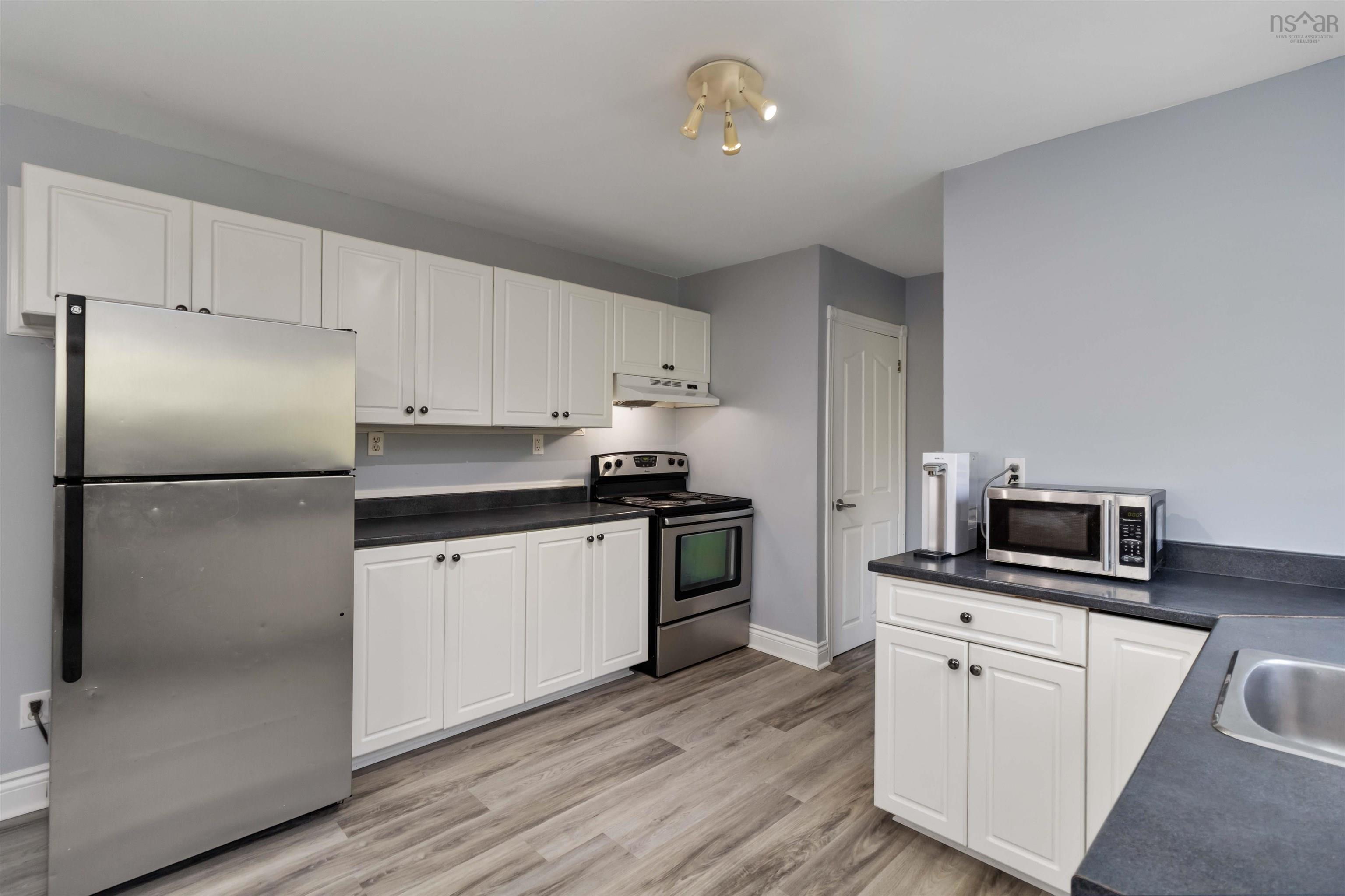 $419,000.00: 242 Spring Avenue, Dartmouth