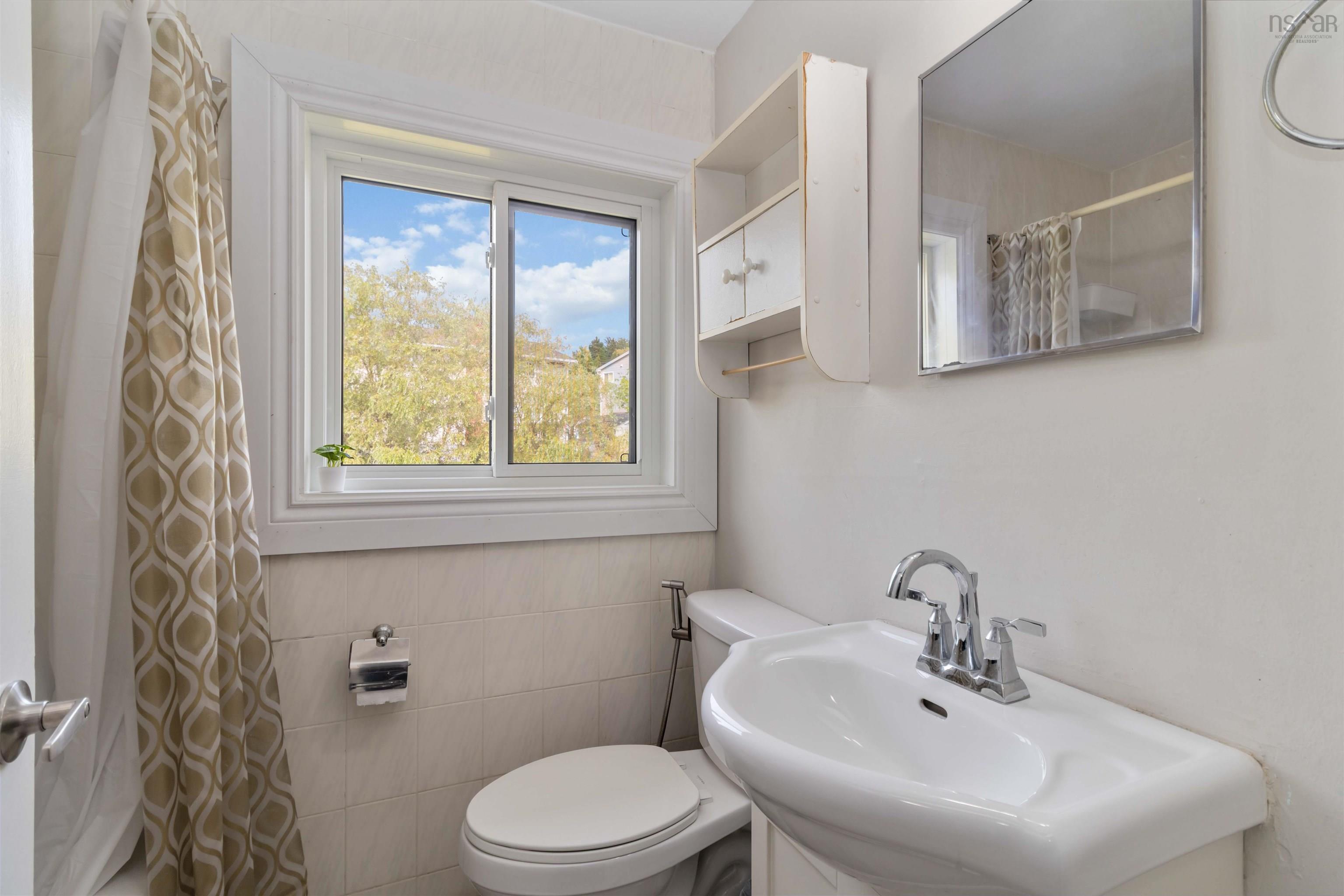 $419,000.00: 242 Spring Avenue, Dartmouth