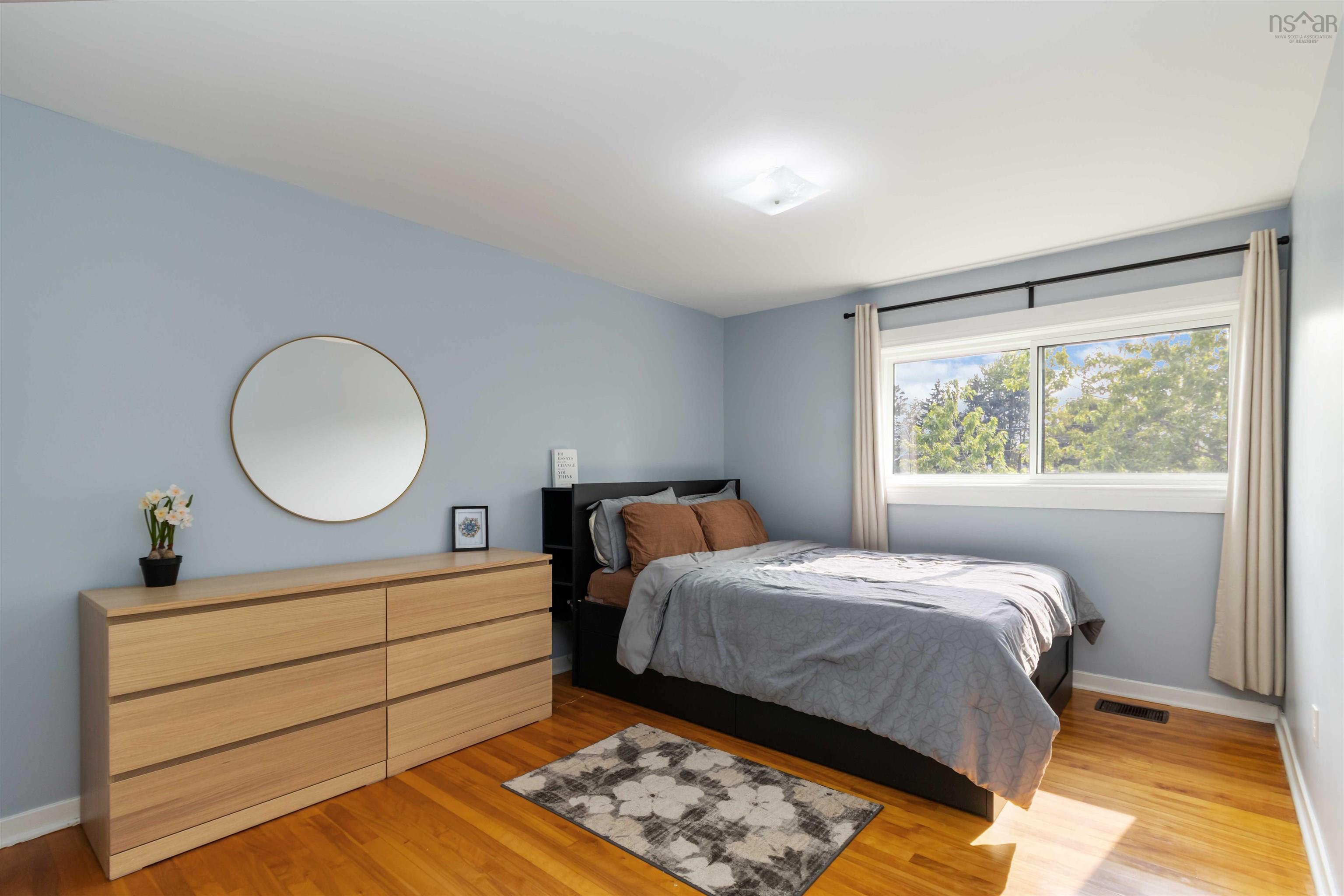 $419,000.00: 242 Spring Avenue, Dartmouth