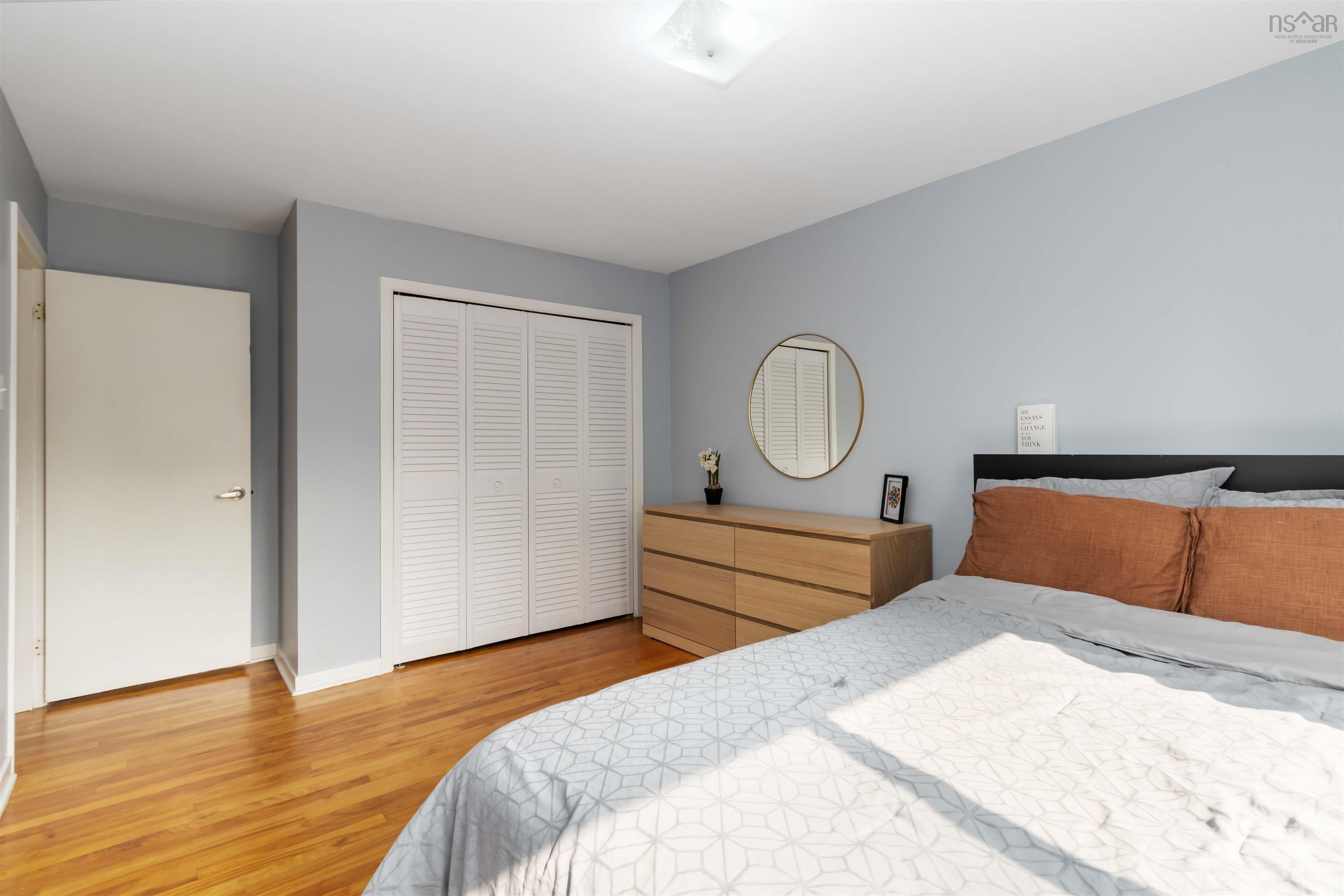 $419,000.00: 242 Spring Avenue, Dartmouth