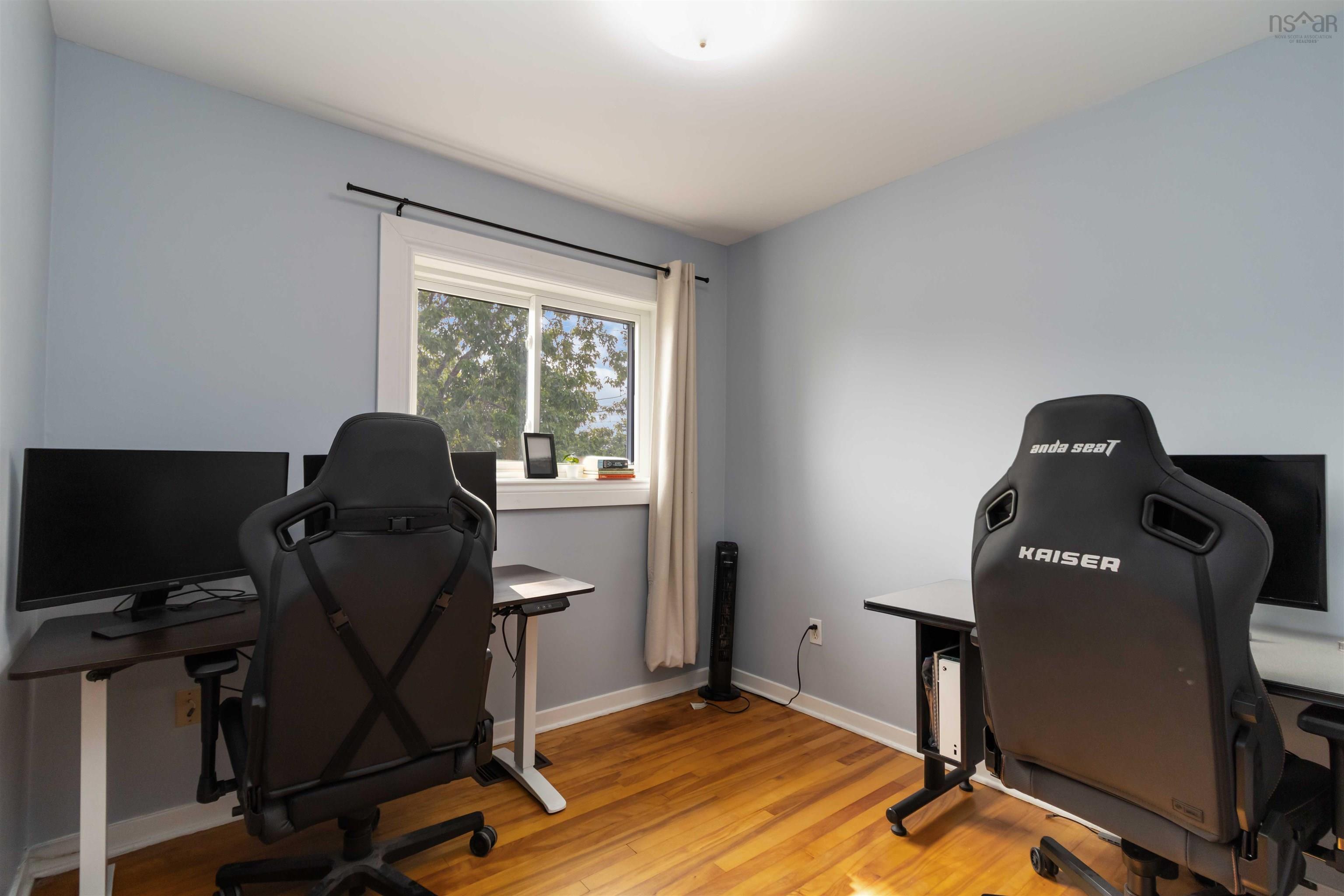 $419,000.00: 242 Spring Avenue, Dartmouth