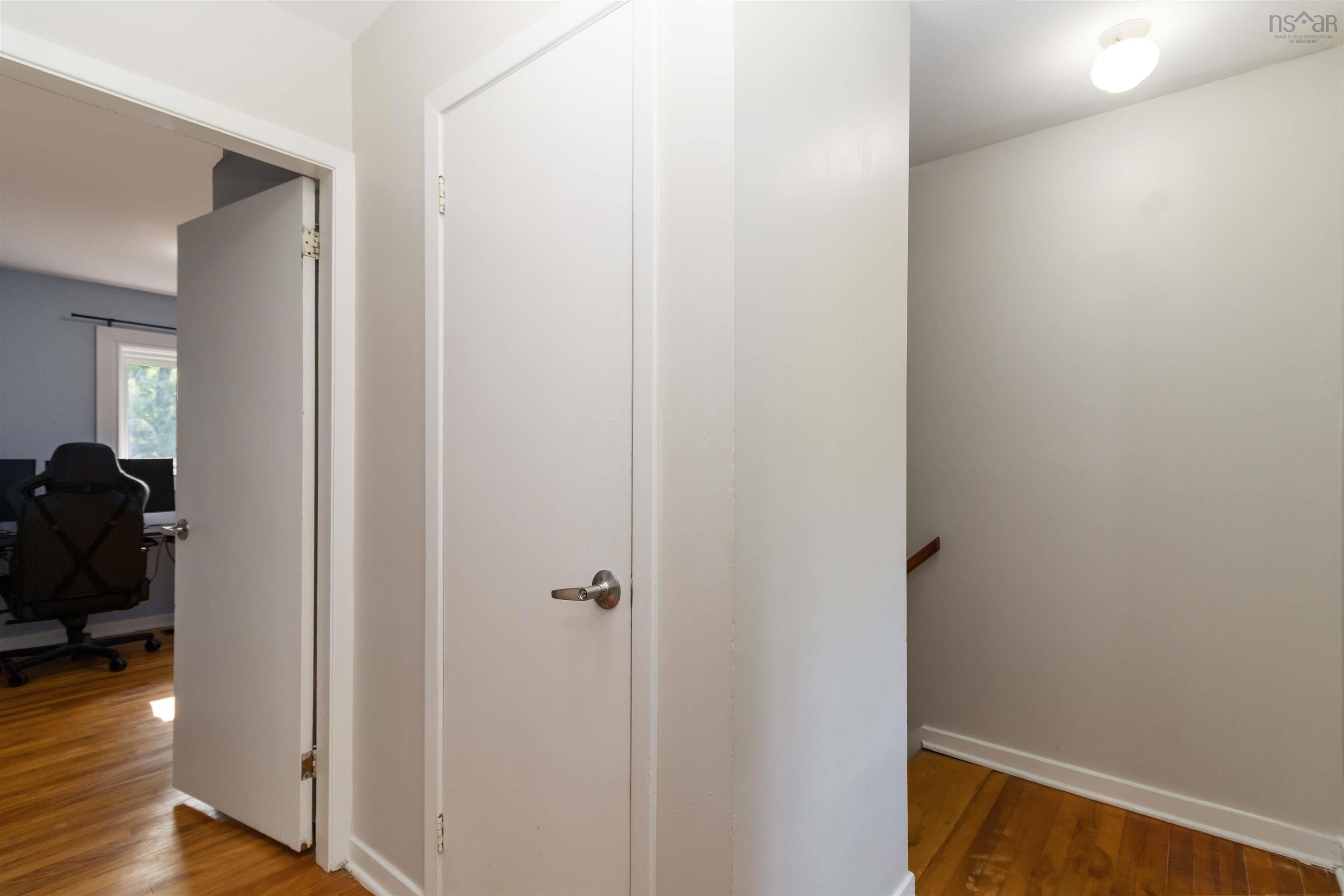 $419,000.00: 242 Spring Avenue, Dartmouth