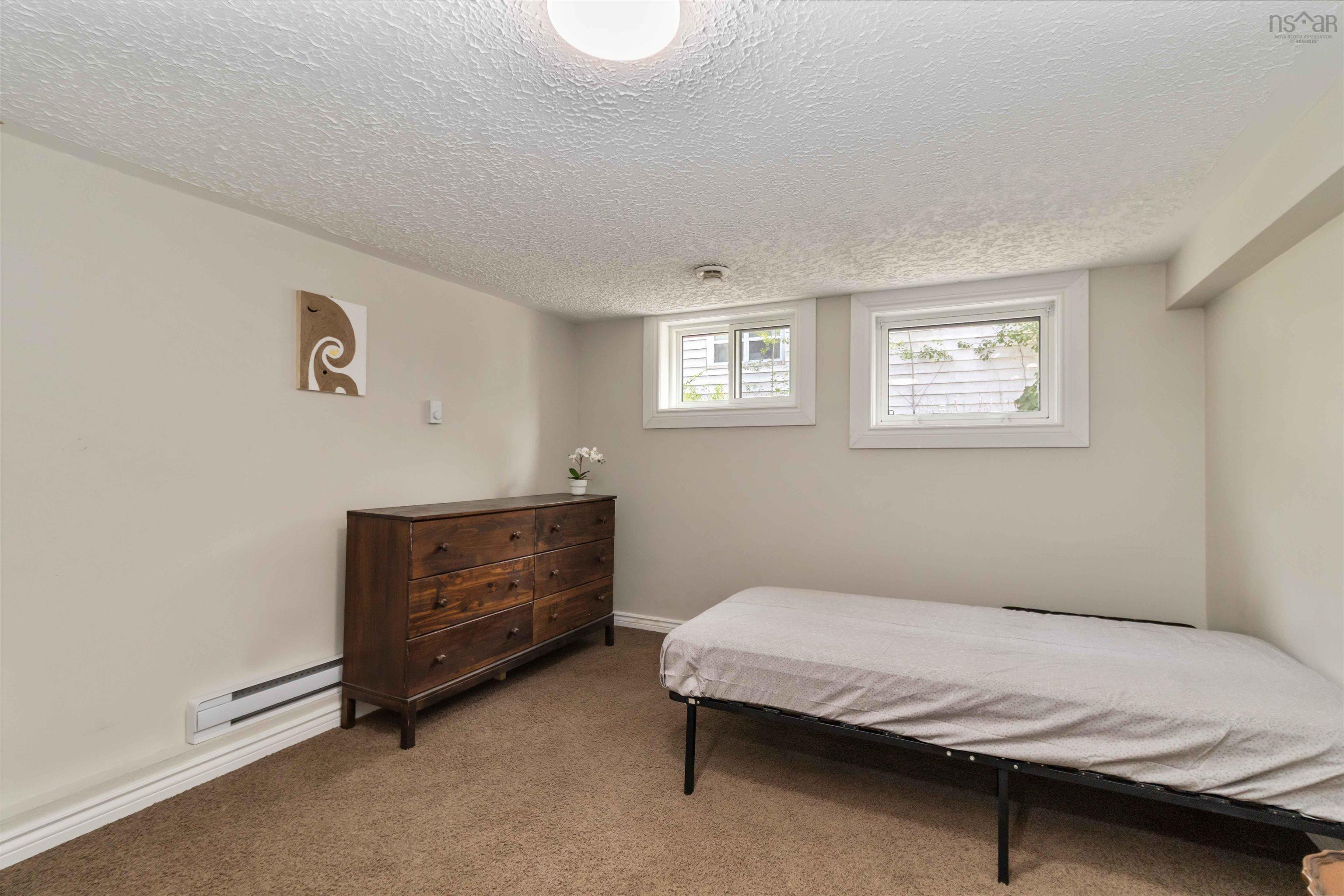 $419,000.00: 242 Spring Avenue, Dartmouth