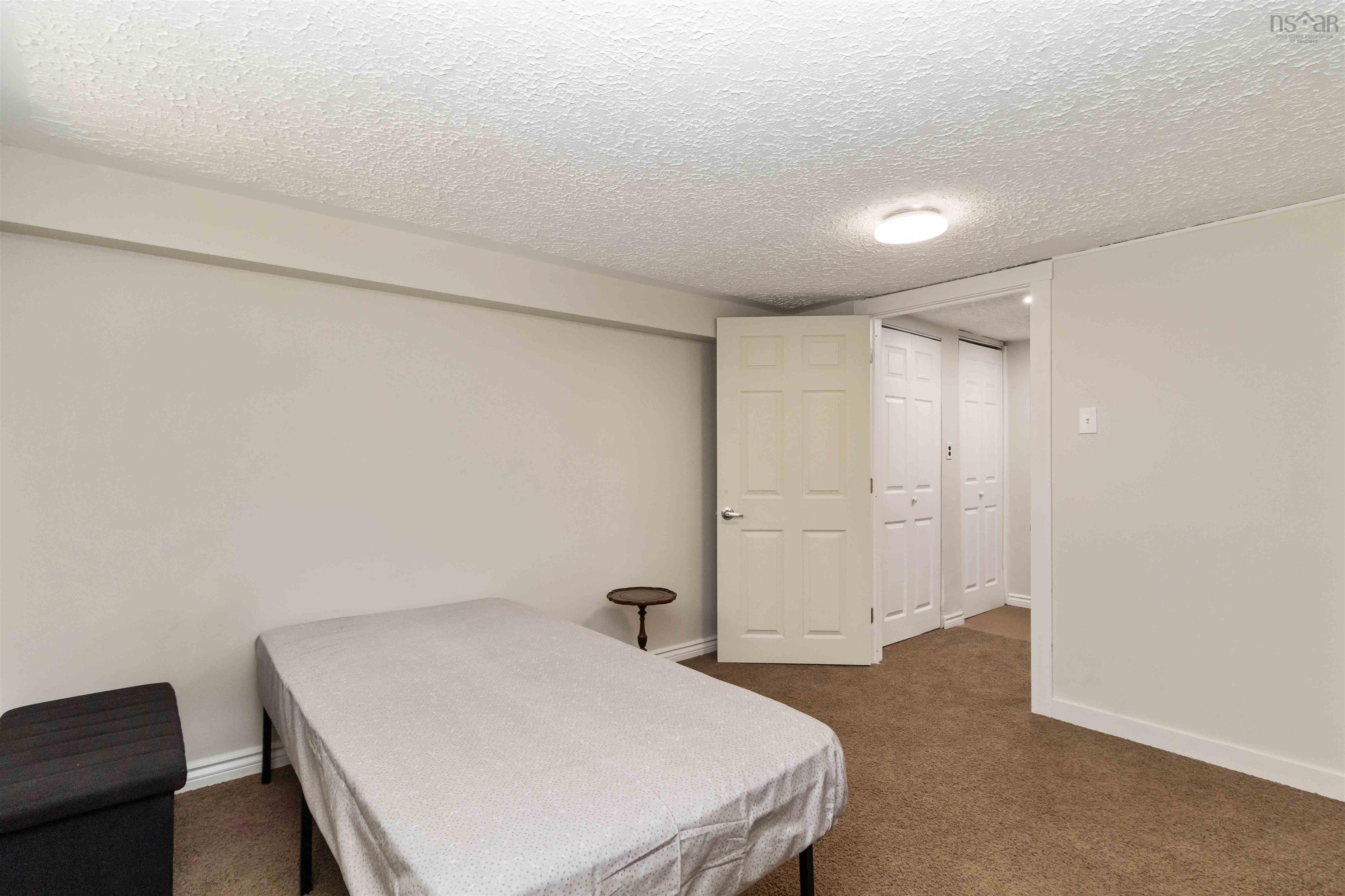 $419,000.00: 242 Spring Avenue, Dartmouth