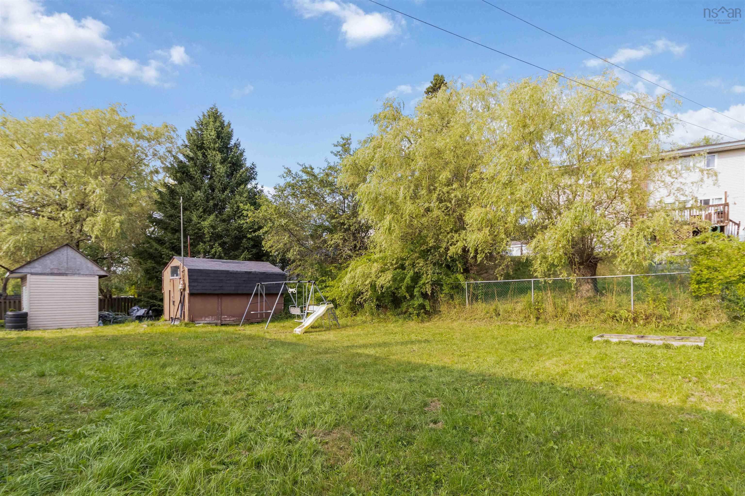 $419,000.00: 242 Spring Avenue, Dartmouth