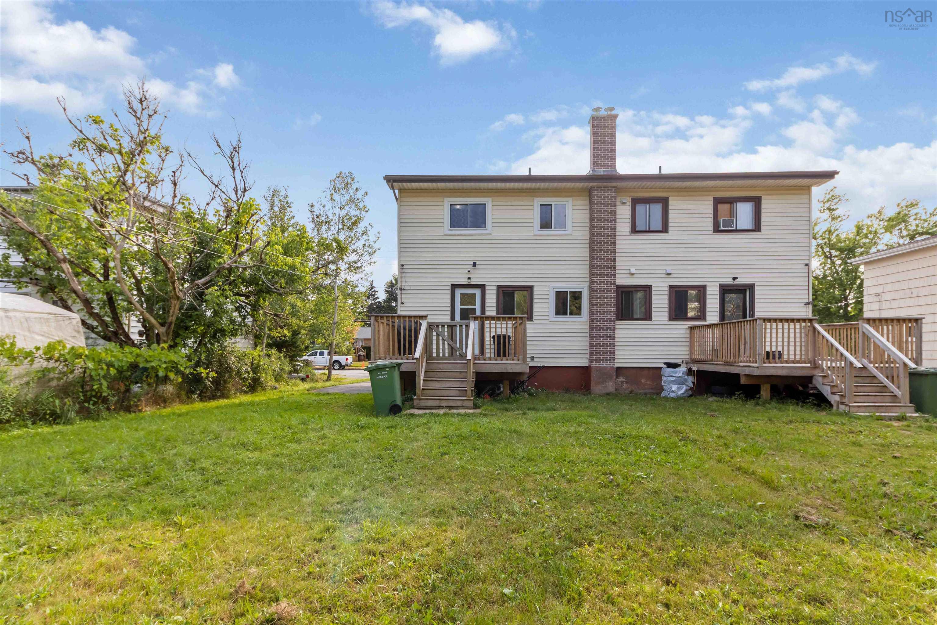 $419,000.00: 242 Spring Avenue, Dartmouth