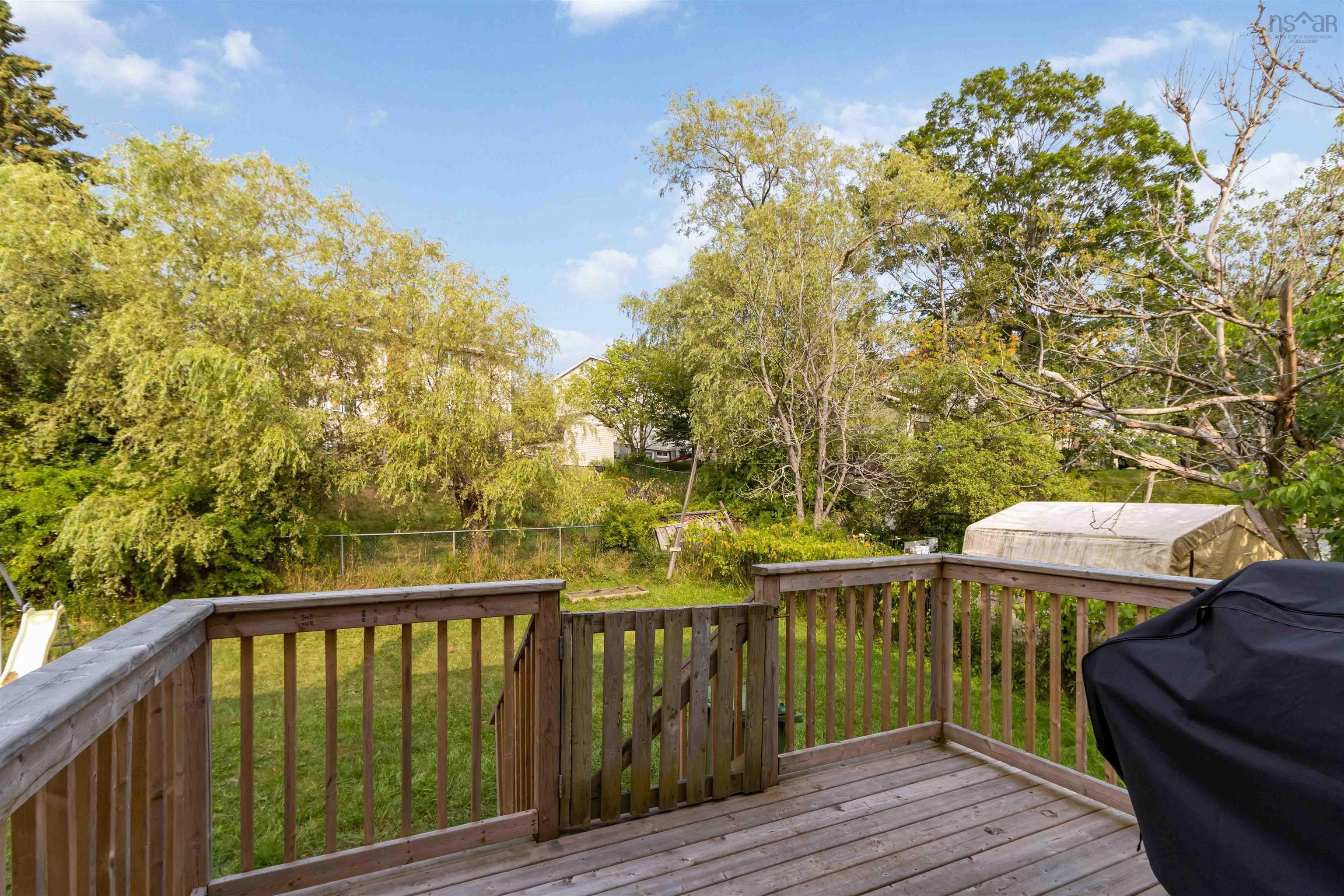 $419,000.00: 242 Spring Avenue, Dartmouth