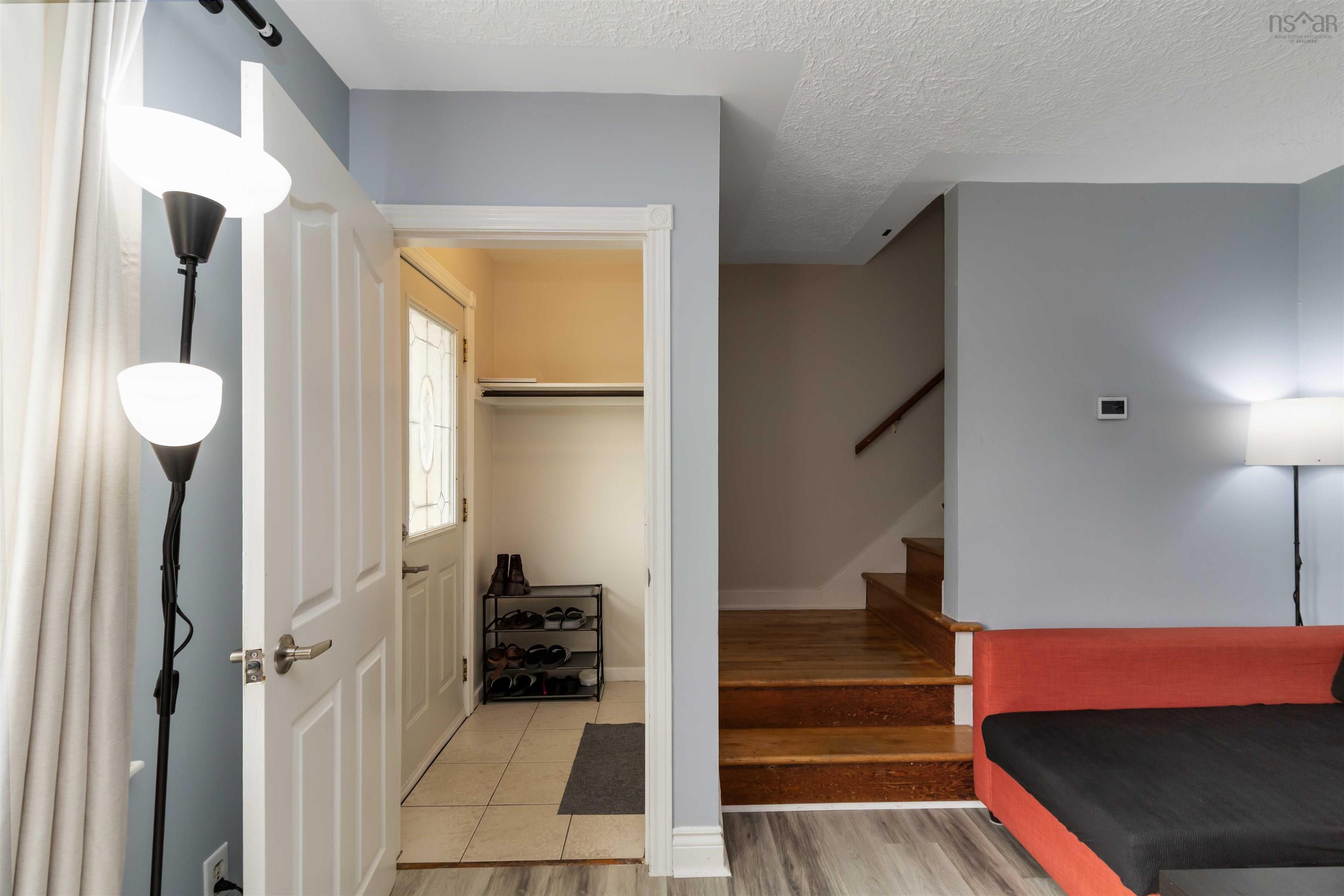 $419,000.00: 242 Spring Avenue, Dartmouth