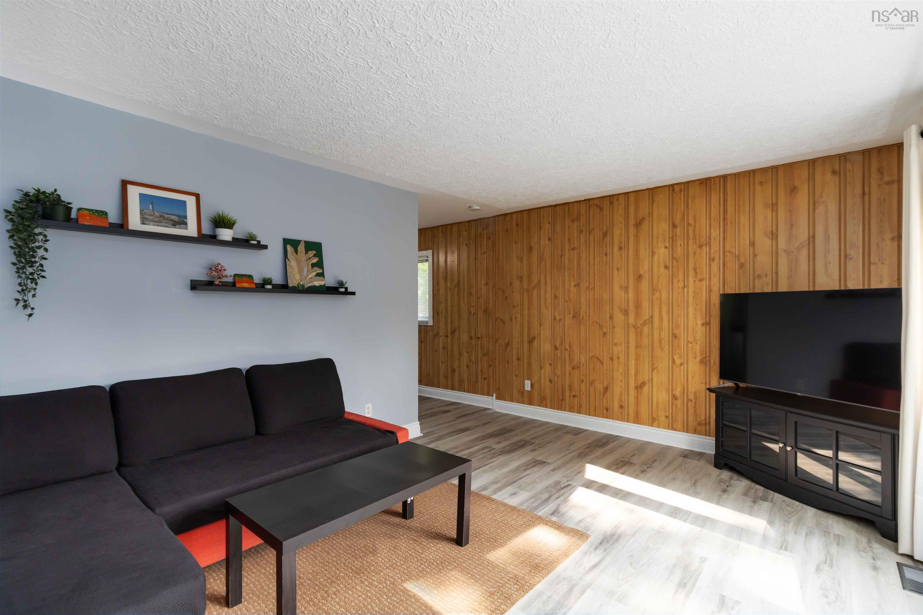 $419,000.00: 242 Spring Avenue, Dartmouth