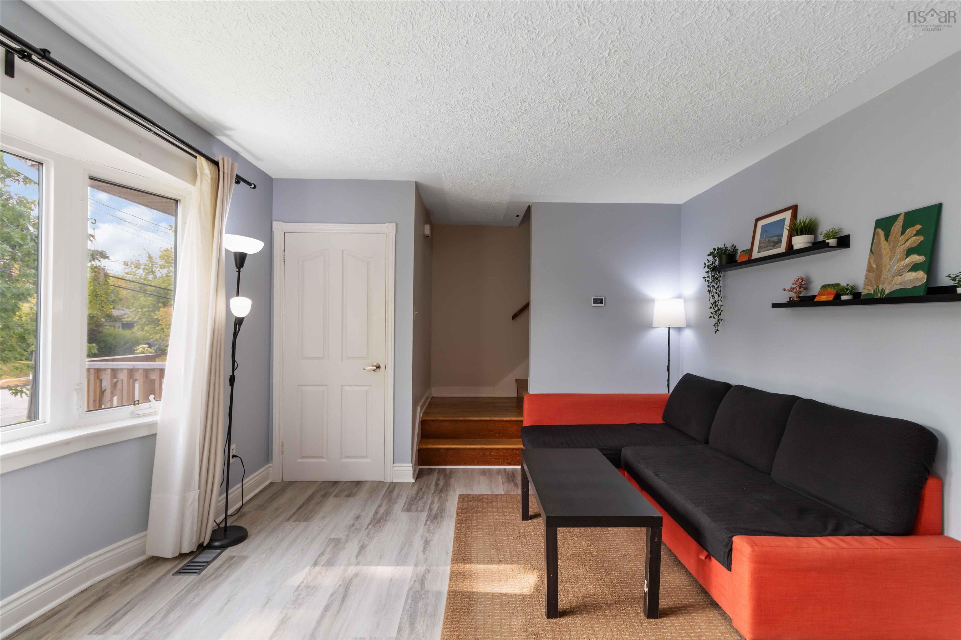 $419,000.00: 242 Spring Avenue, Dartmouth