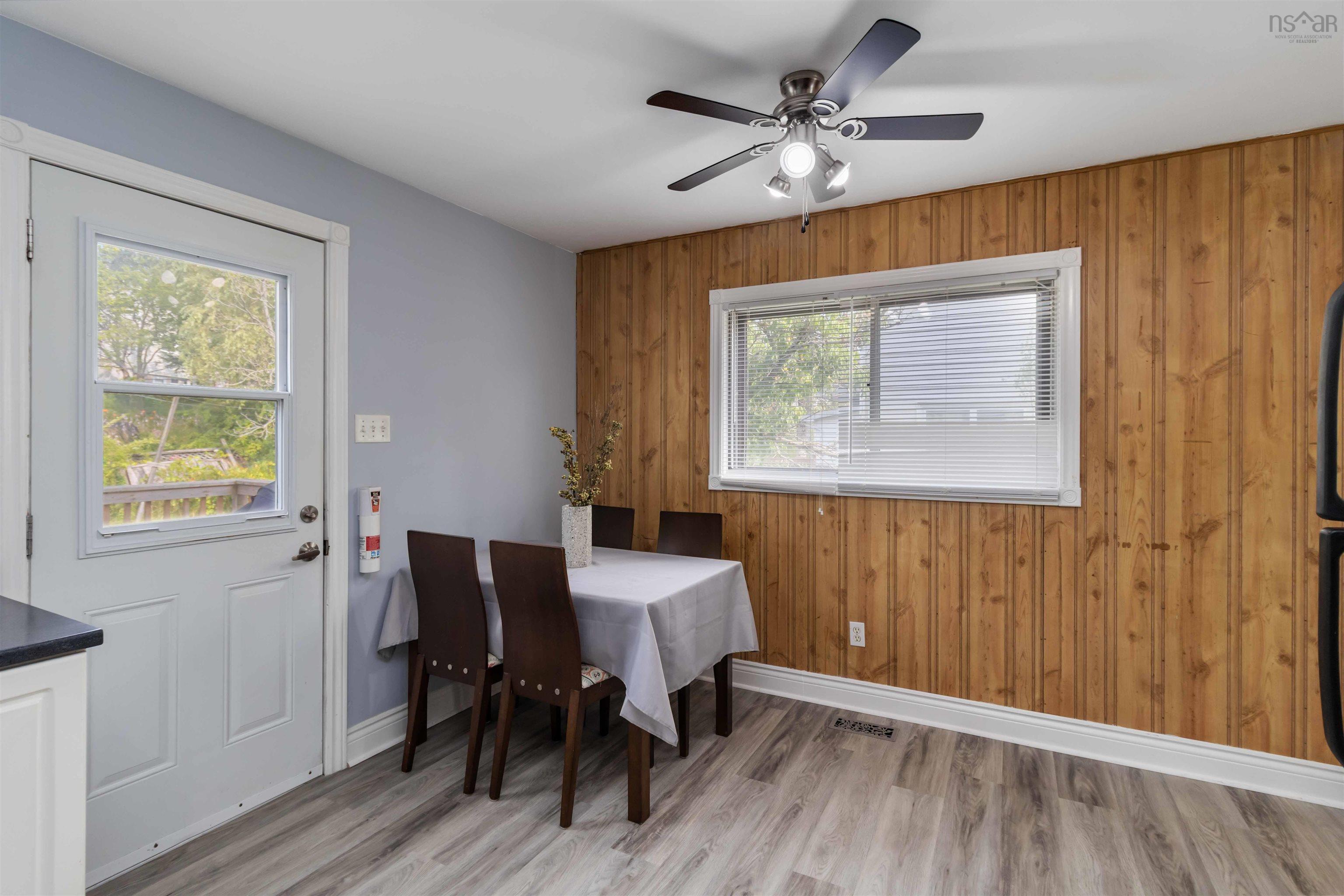 $419,000.00: 242 Spring Avenue, Dartmouth