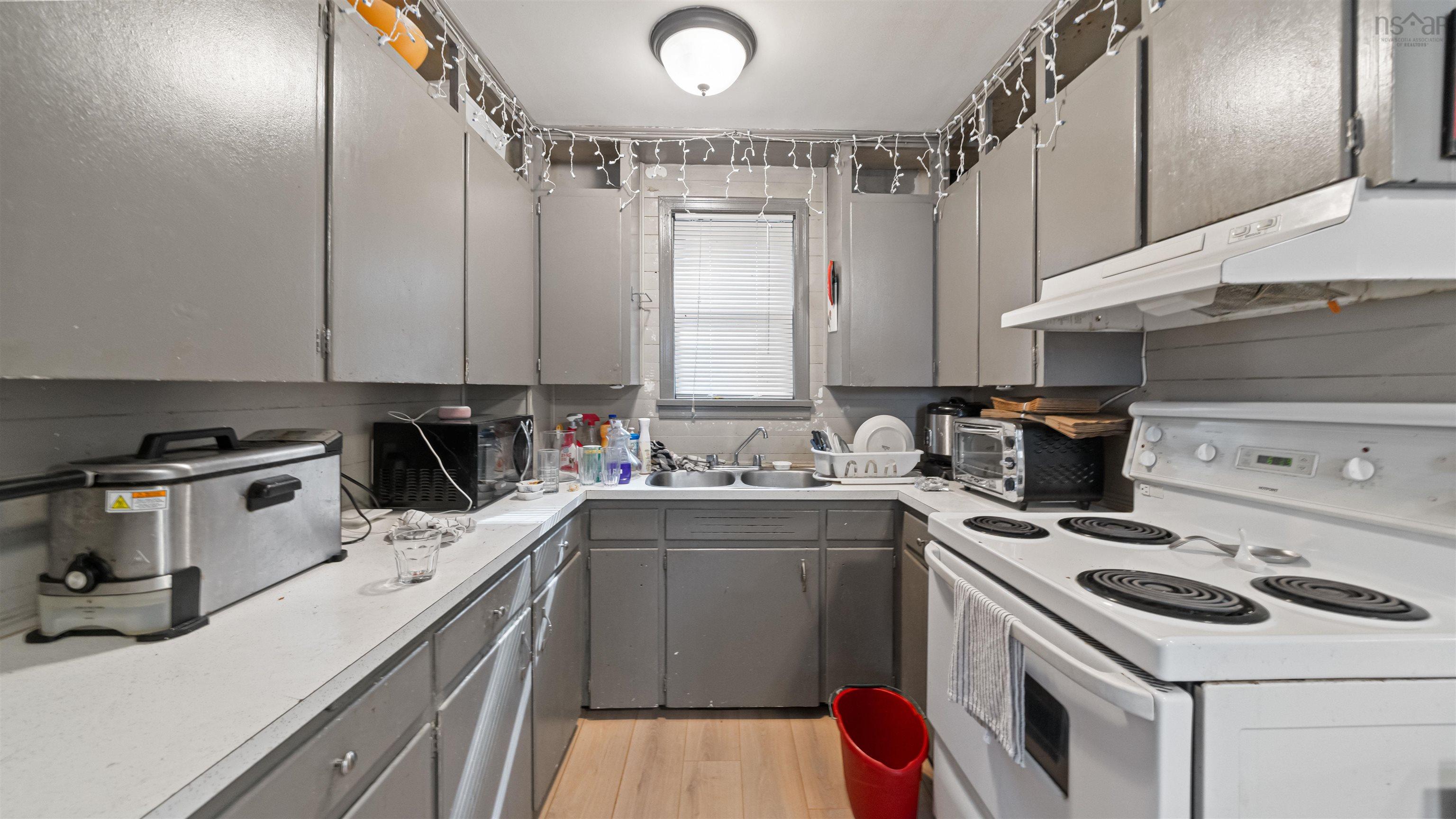 2646 Belle Aire Terrace, Halifax, NS (MLS 202520486)