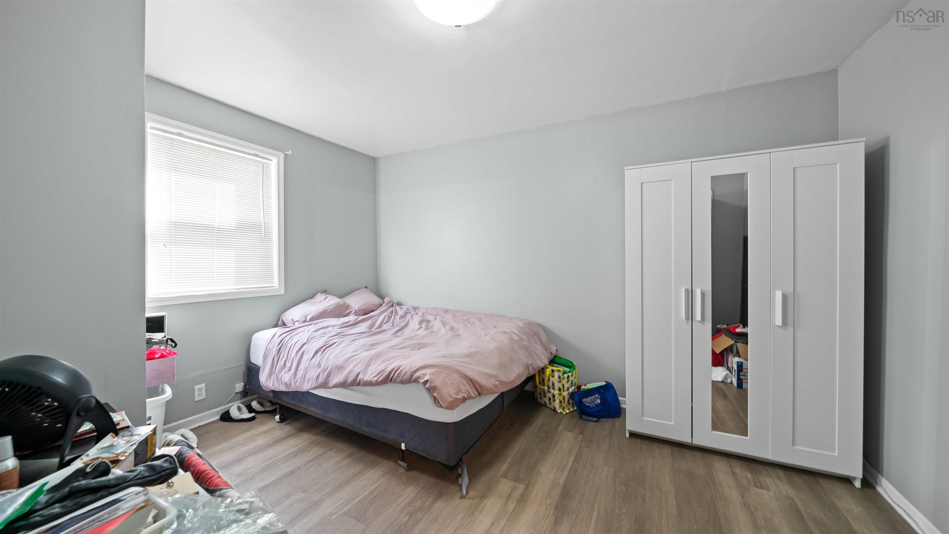 2646 Belle Aire Terrace, Halifax, NS (MLS 202520486)