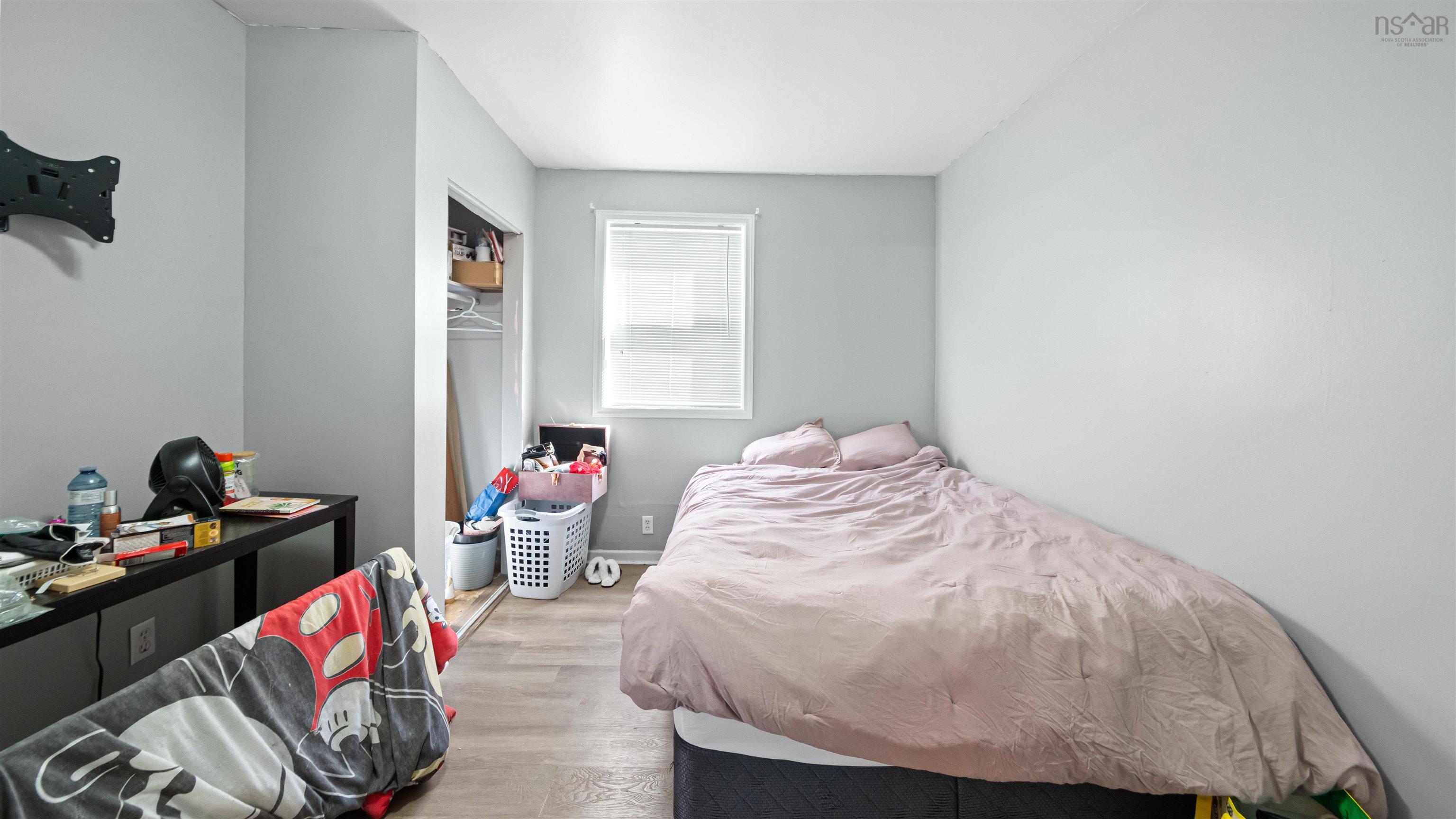 2646 Belle Aire Terrace, Halifax, NS (MLS 202520486)