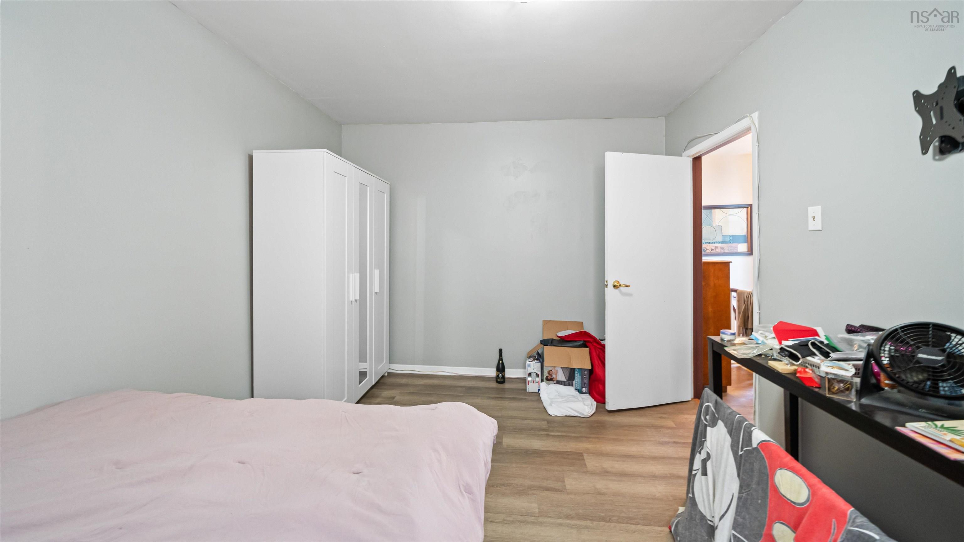 2646 Belle Aire Terrace, Halifax, NS (MLS 202520486)