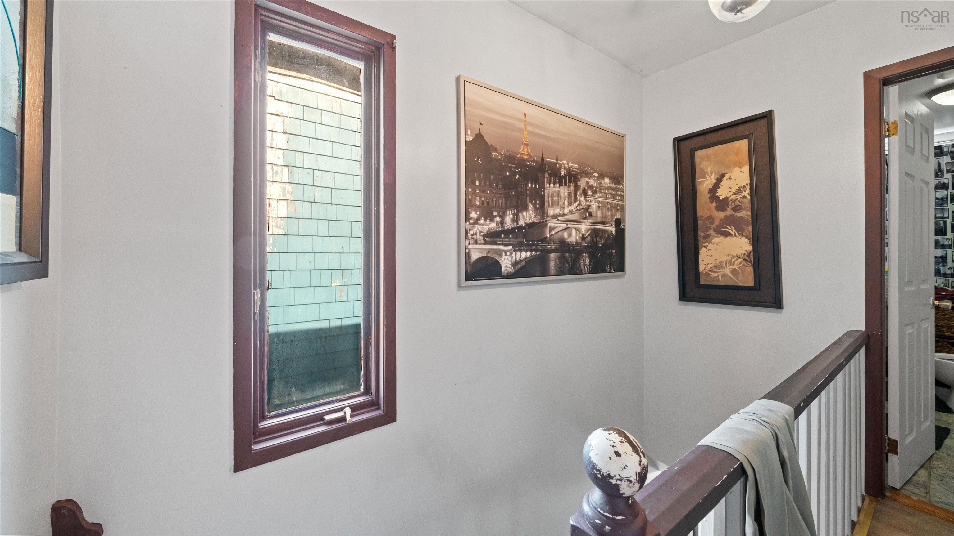 2646 Belle Aire Terrace, Halifax, NS (MLS 202520486)