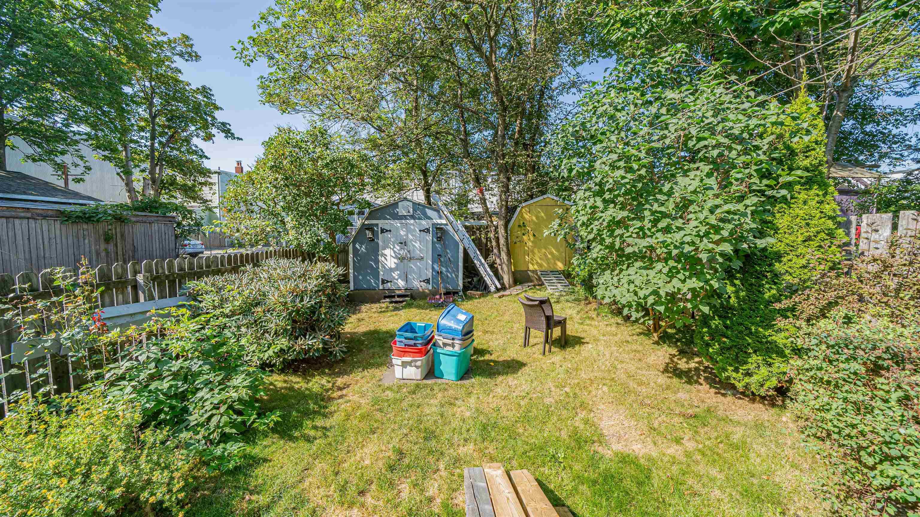 2646 Belle Aire Terrace, Halifax, NS (MLS 202520486)