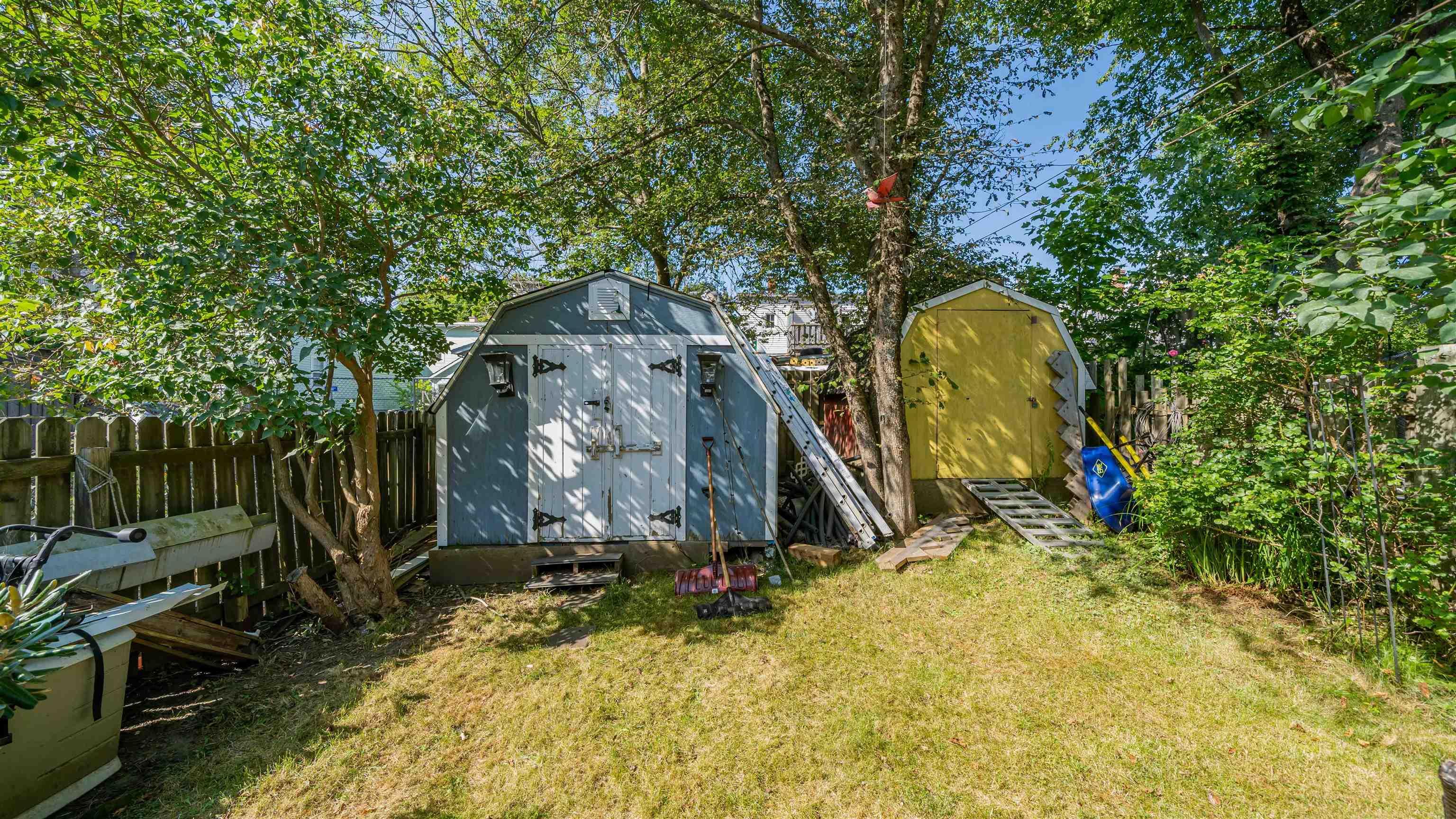 2646 Belle Aire Terrace, Halifax, NS (MLS 202520486)