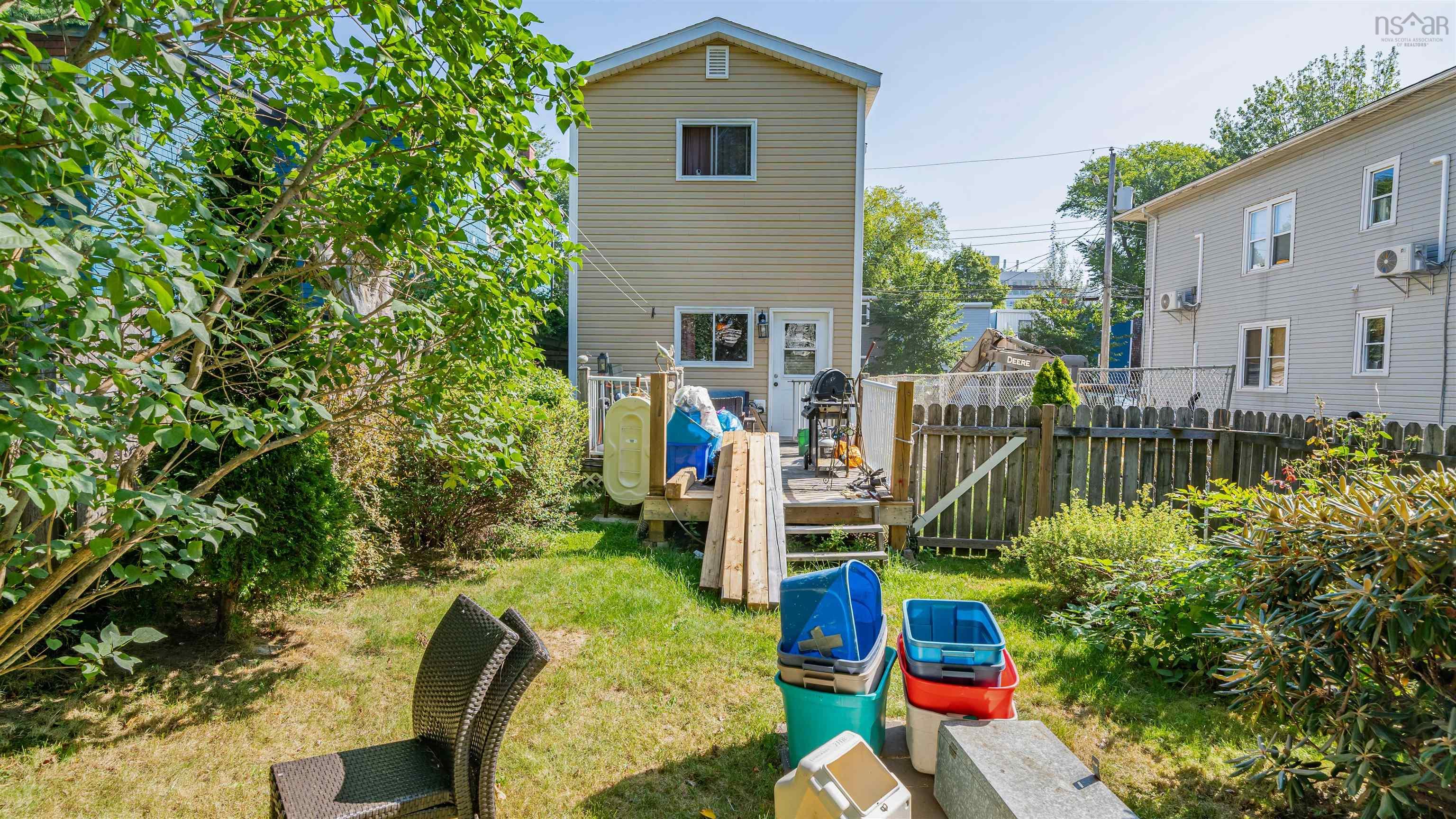 2646 Belle Aire Terrace, Halifax, NS (MLS 202520486)