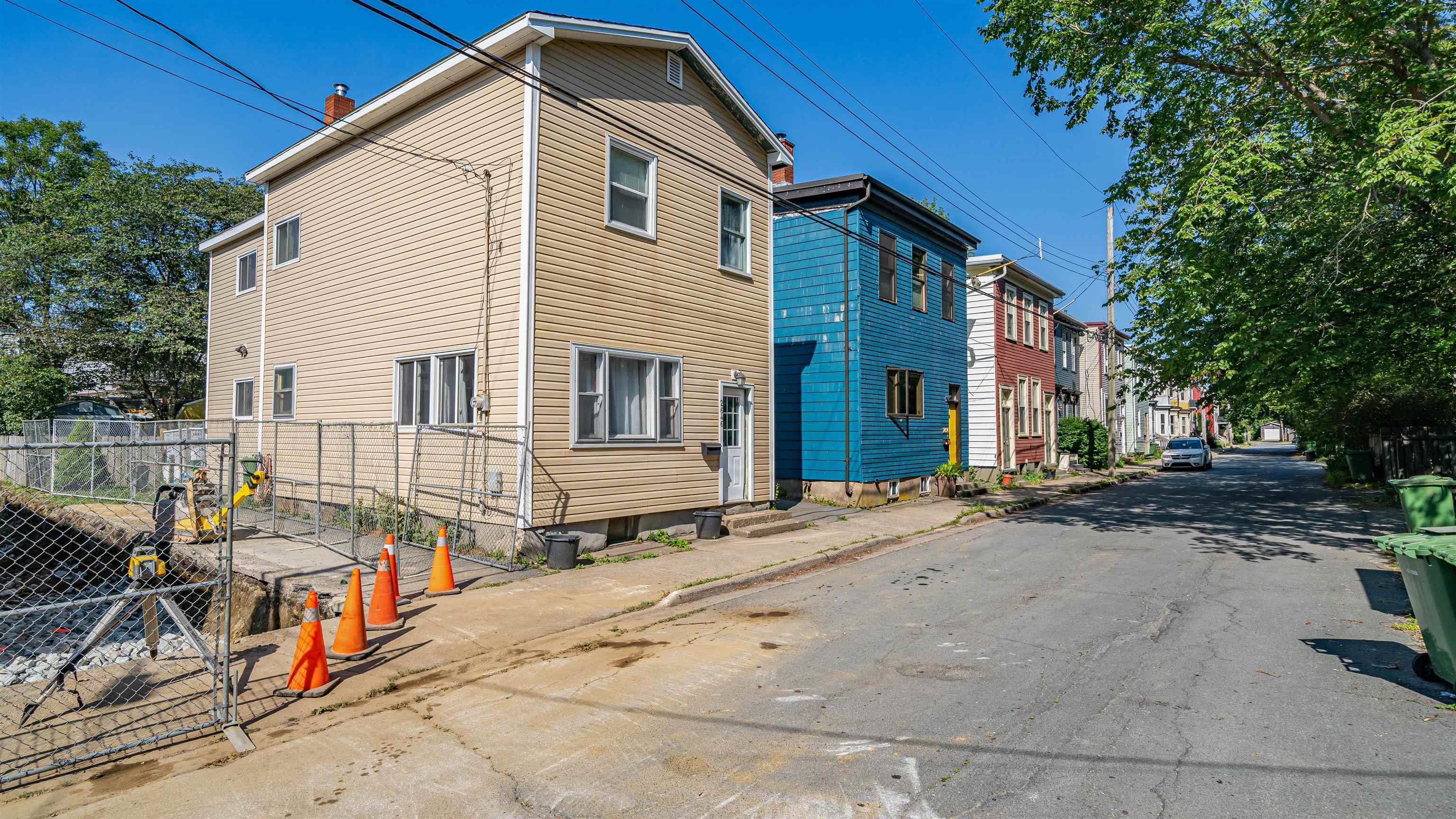 2646 Belle Aire Terrace, Halifax, NS (MLS 202520486)