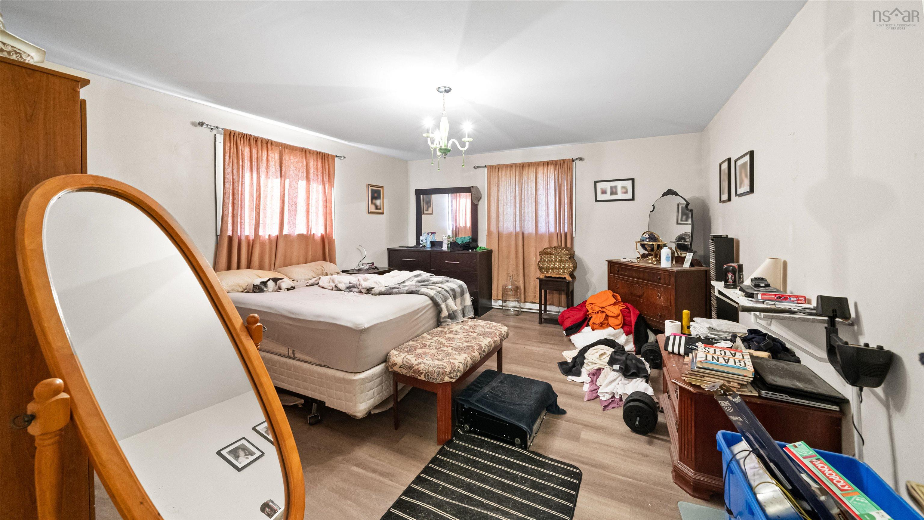 2646 Belle Aire Terrace, Halifax, NS (MLS 202520486)